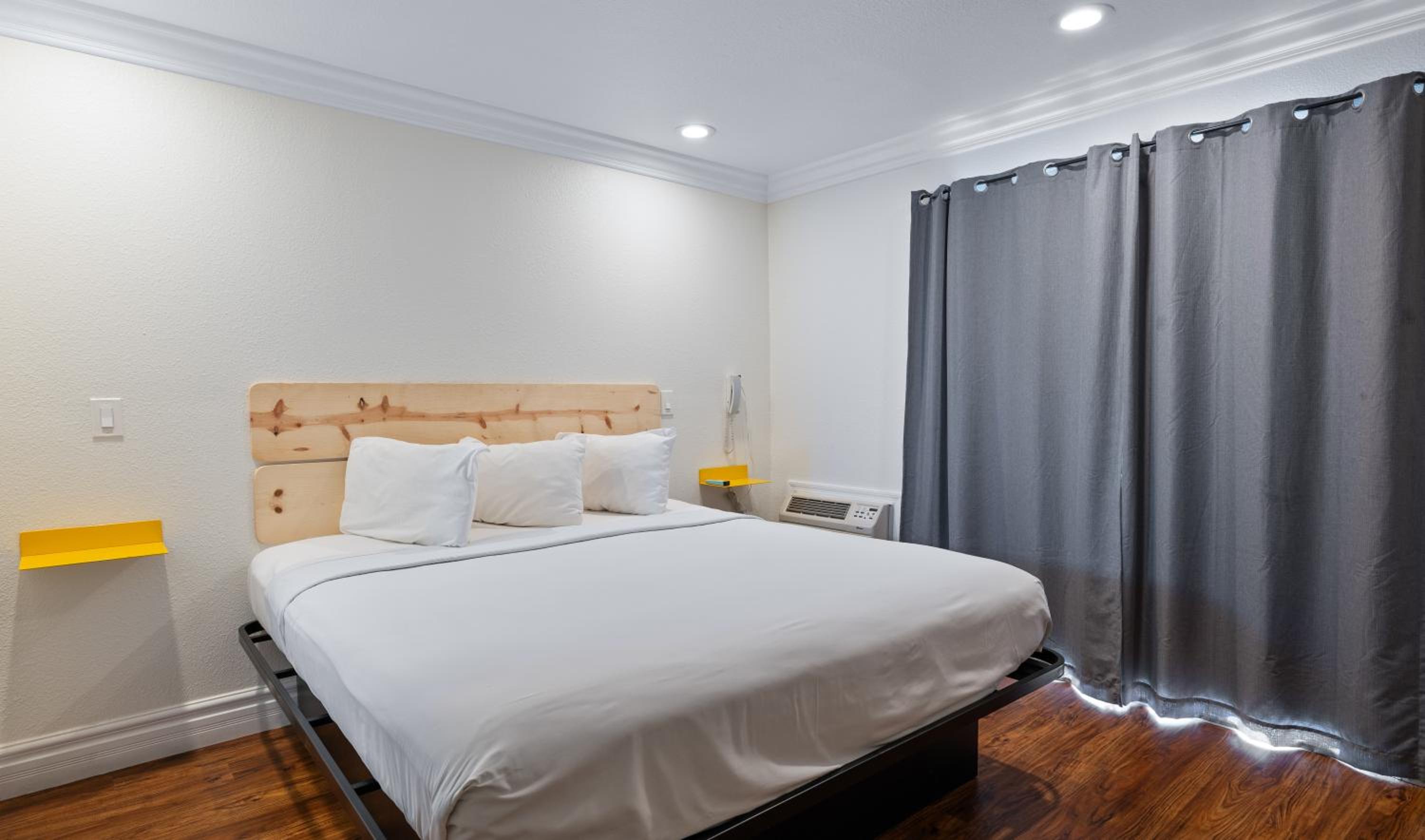 King Room photo 2