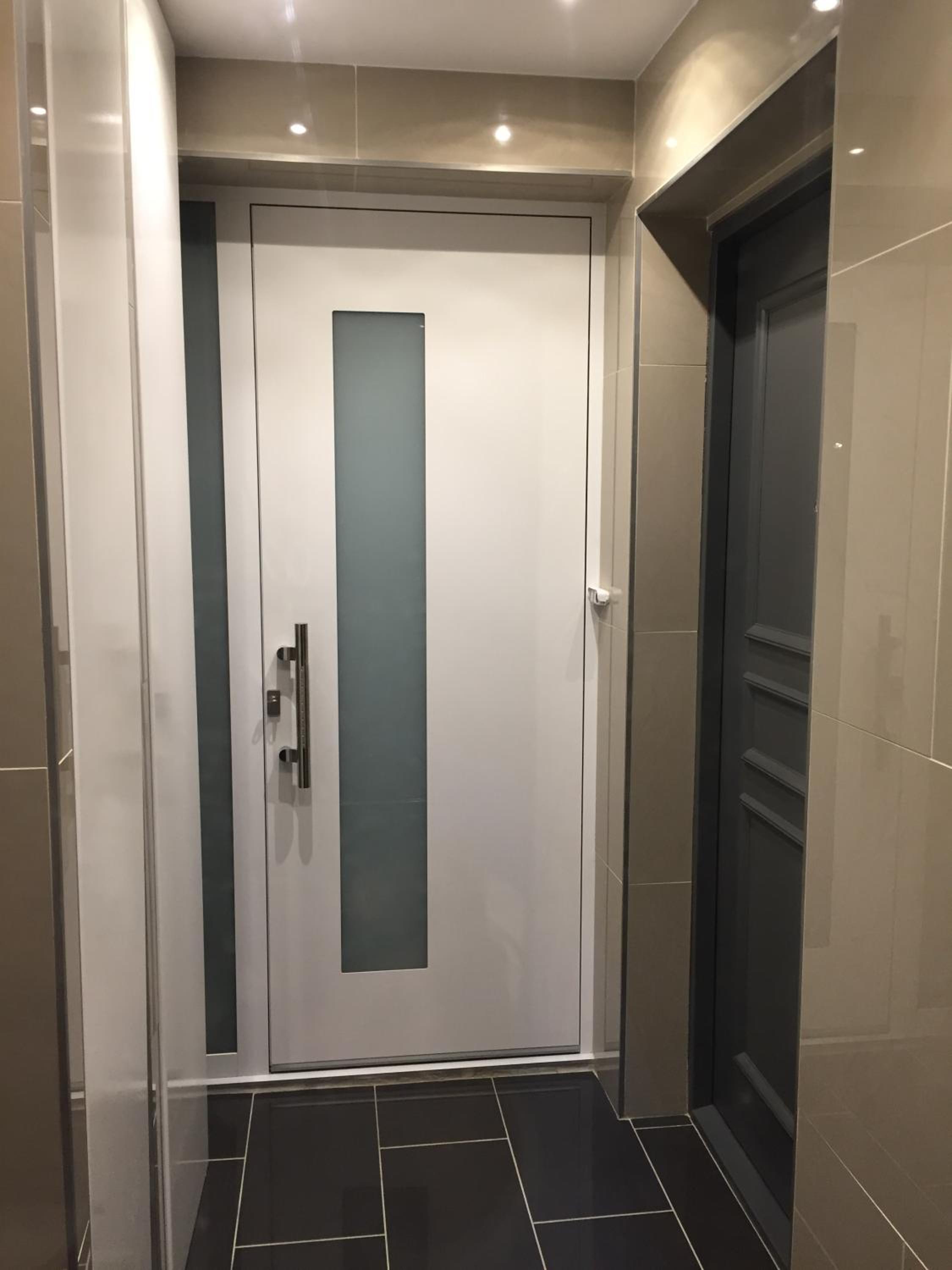 Deluxe Apartment (4 Adults) photo 3