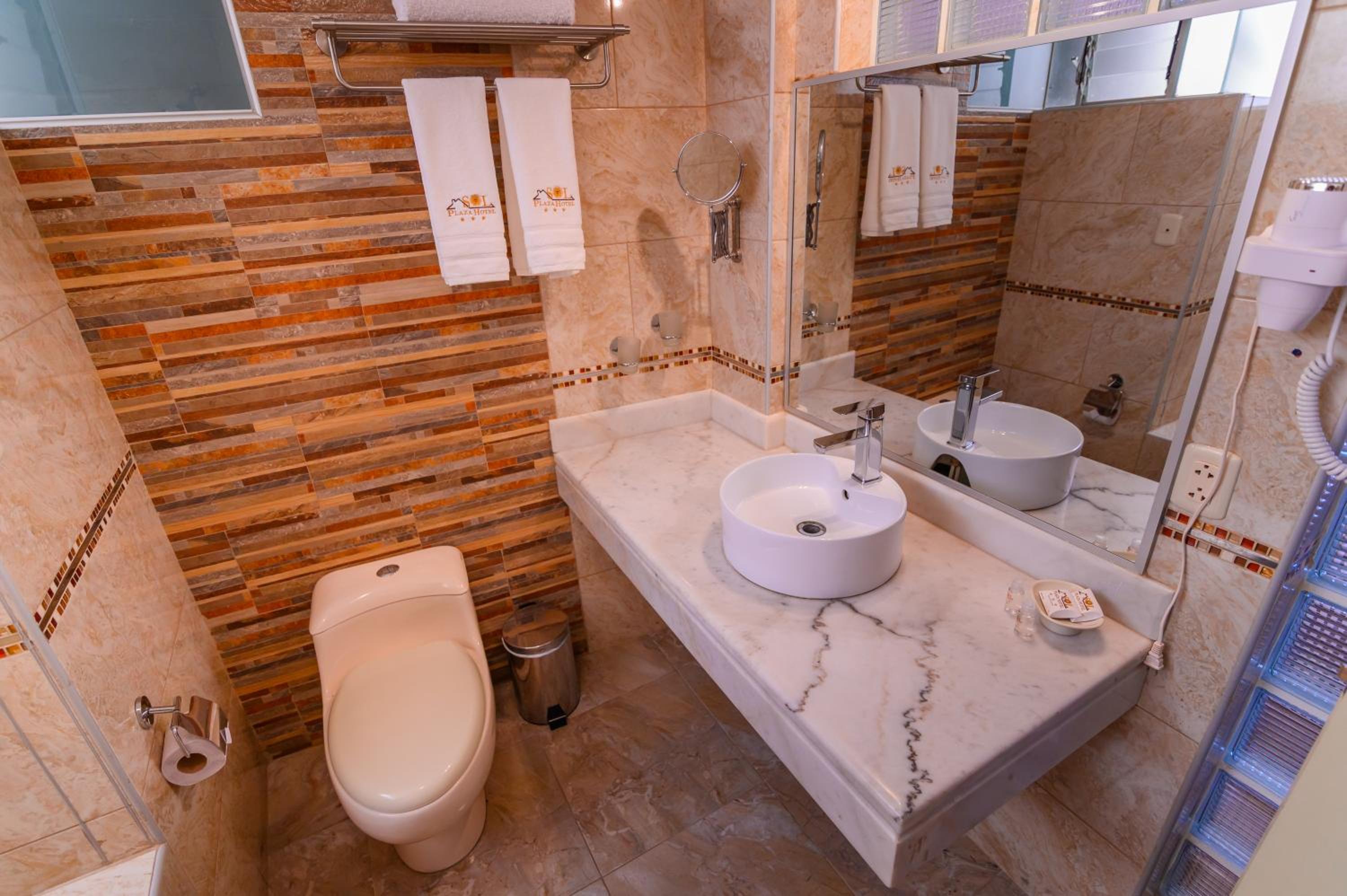 Deluxe Junior Suite photo 2