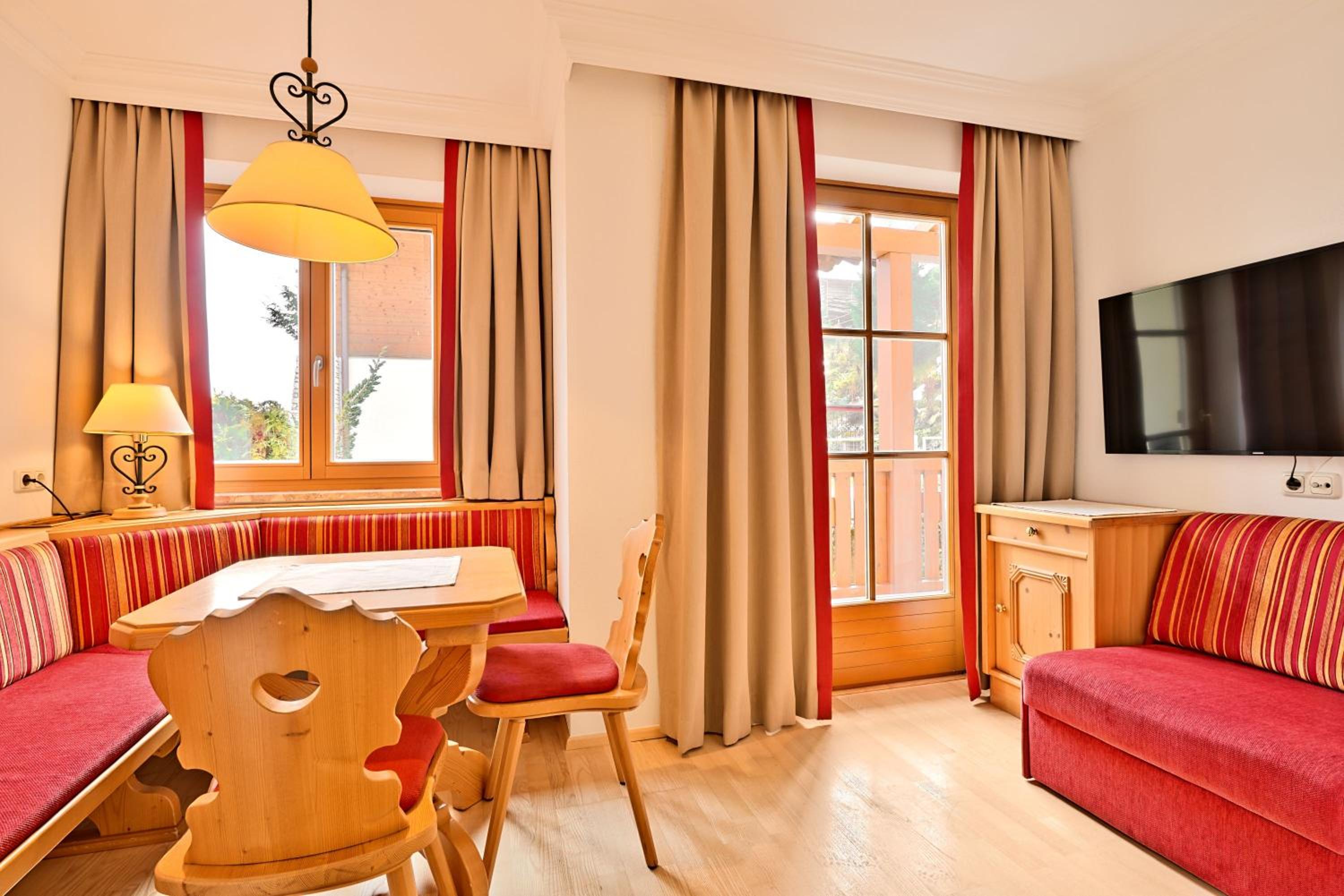 Apartment - Photo 11