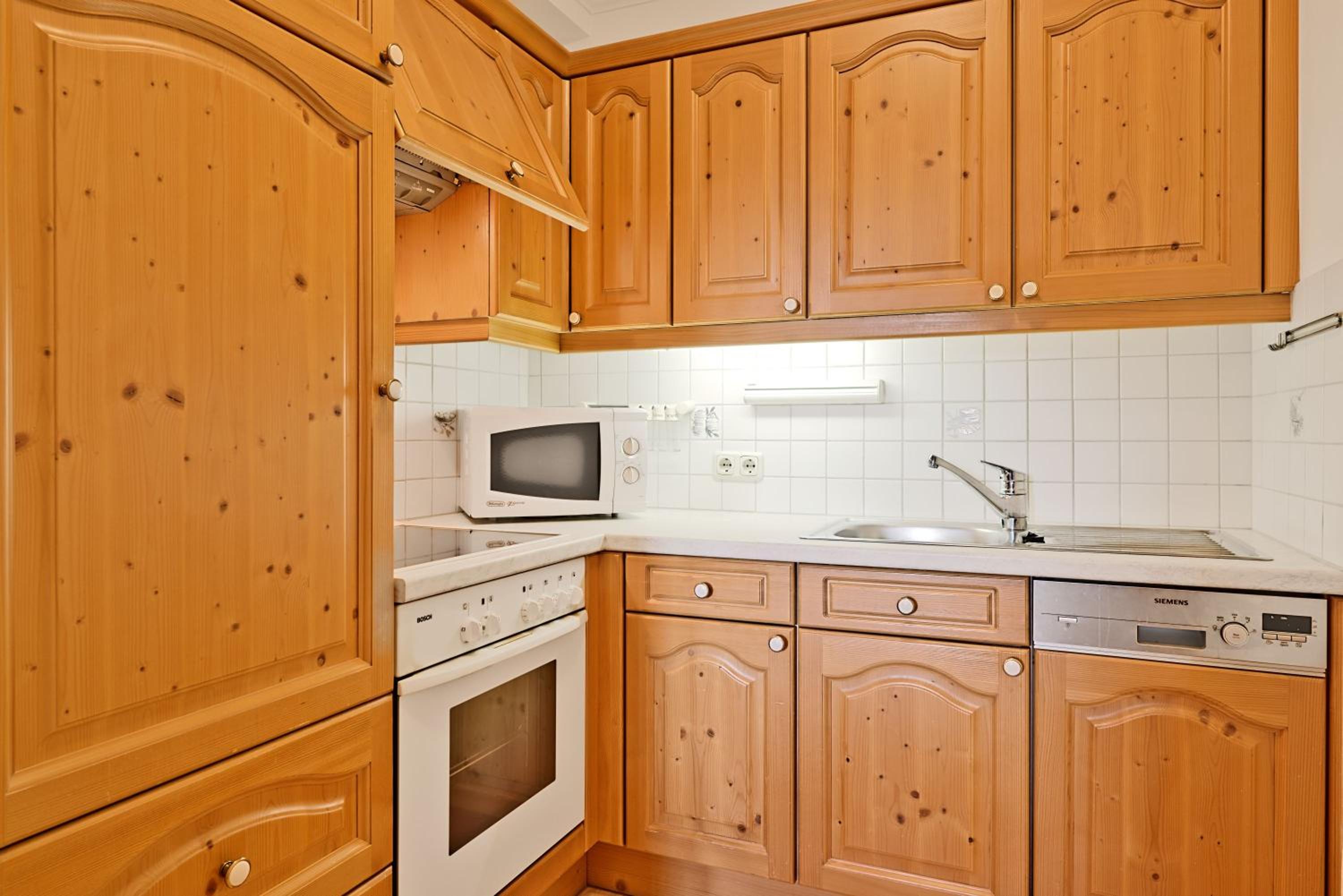 Apartment - Photo 5