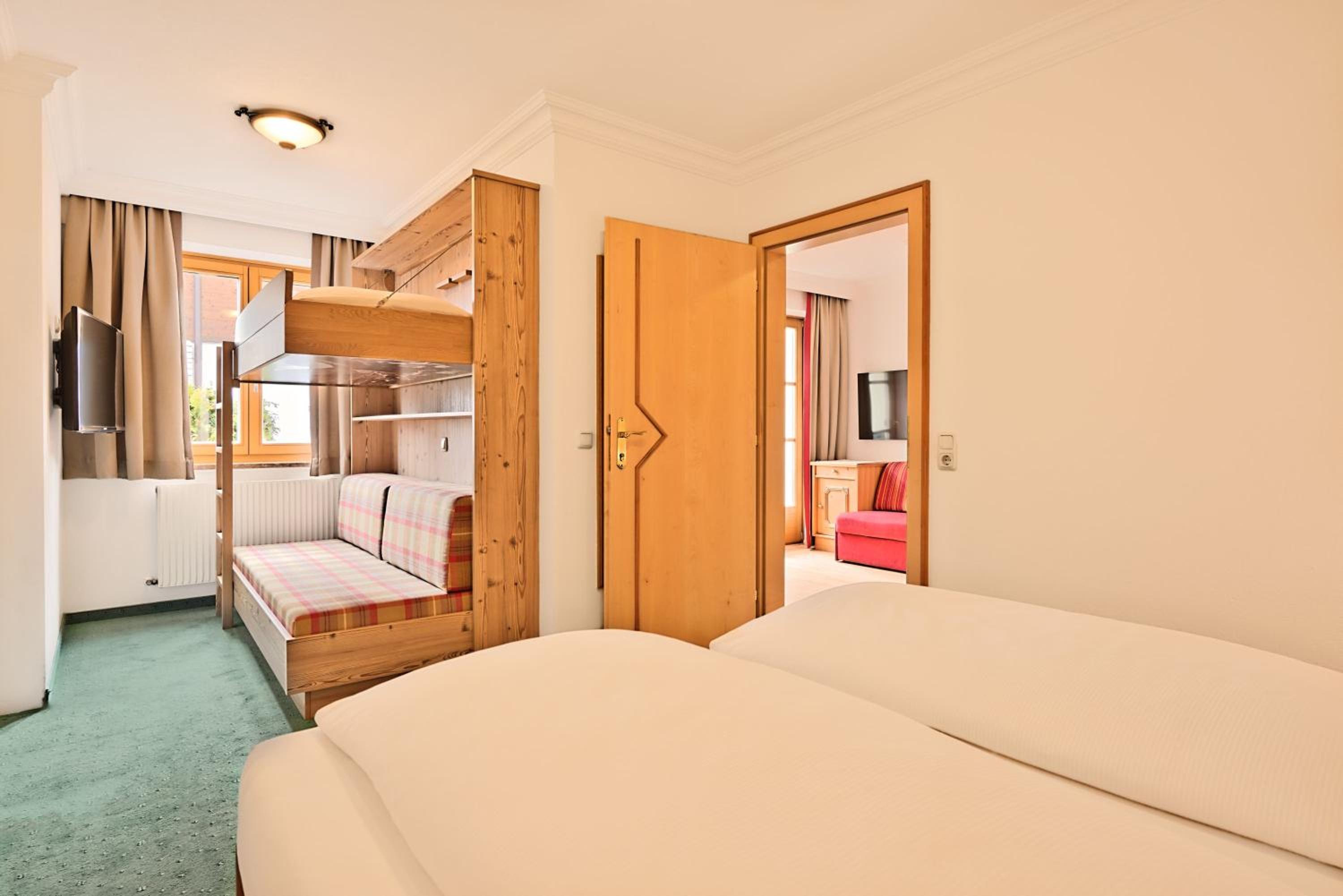 Apartment - Photo 7