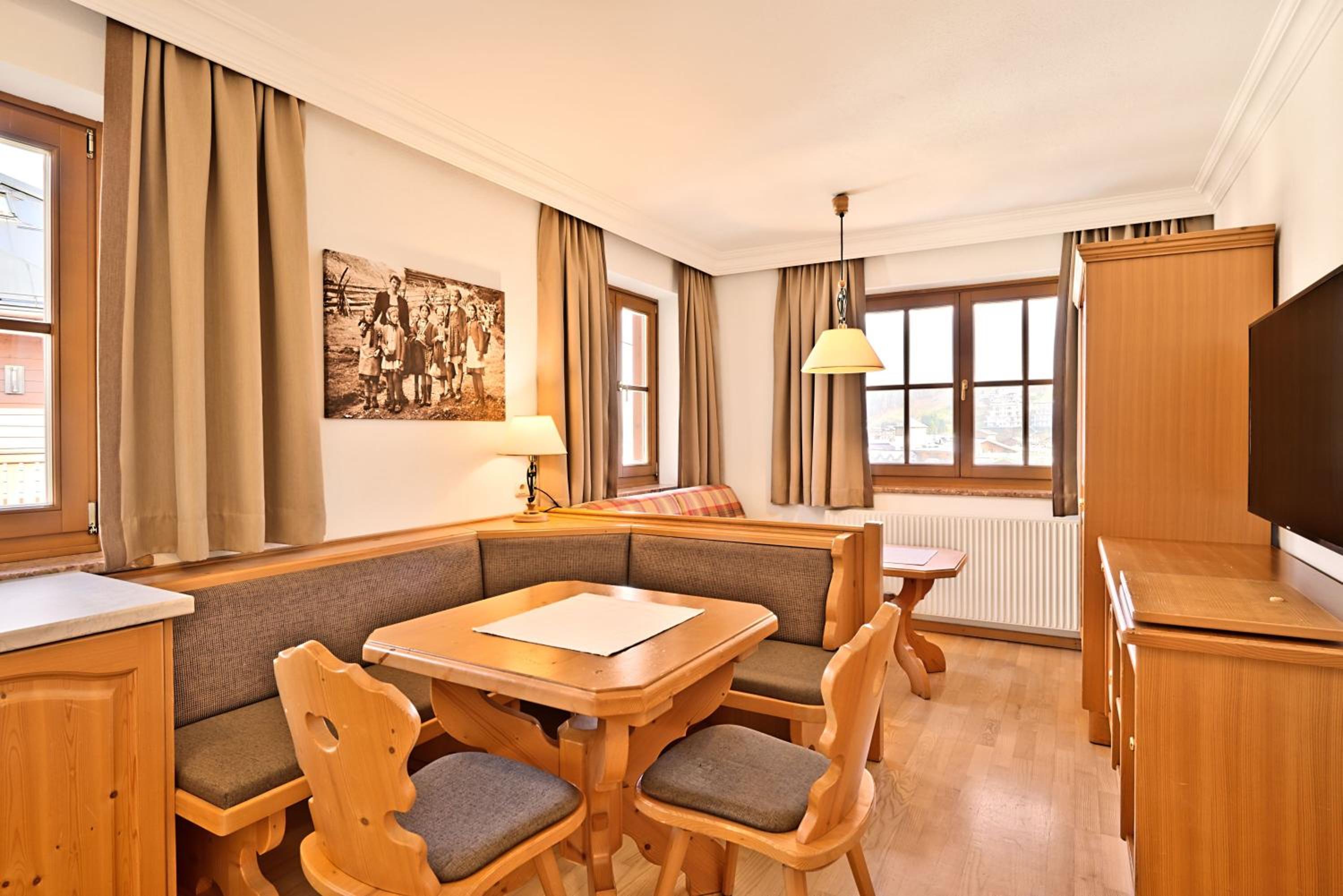 Apartment - Photo 9
