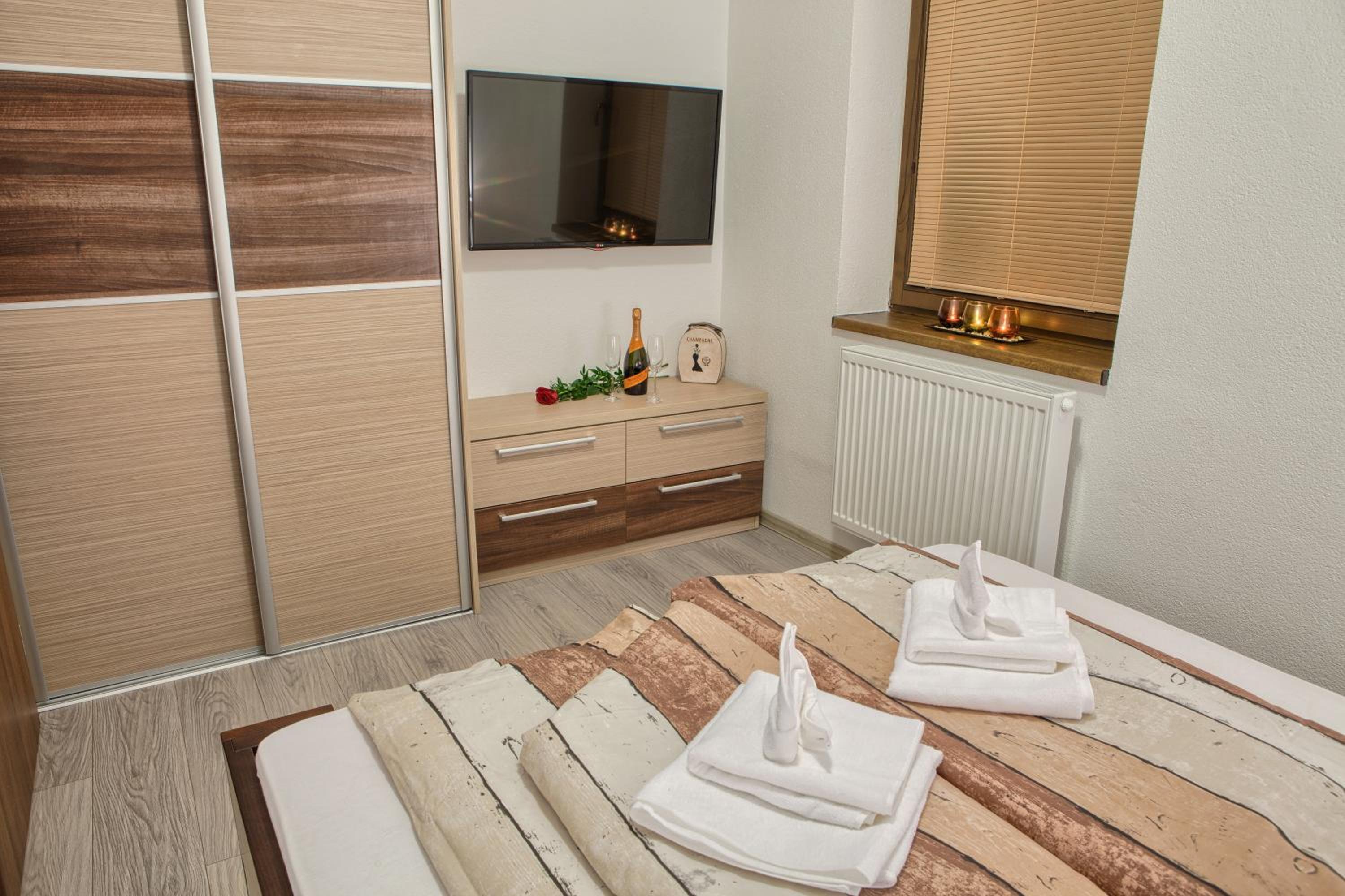 Superior Apartment - Photo 4