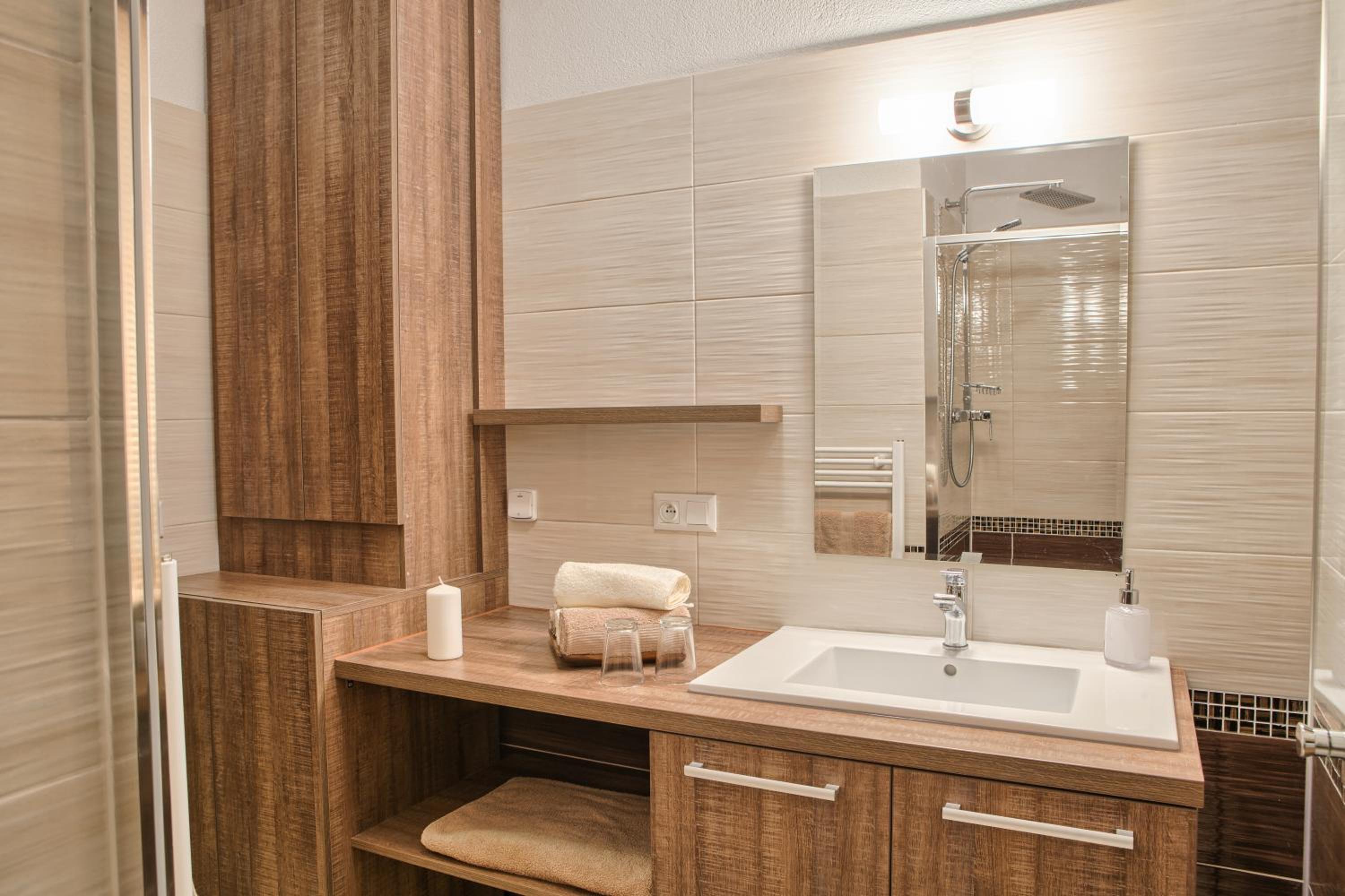 Superior Apartment - Photo 12