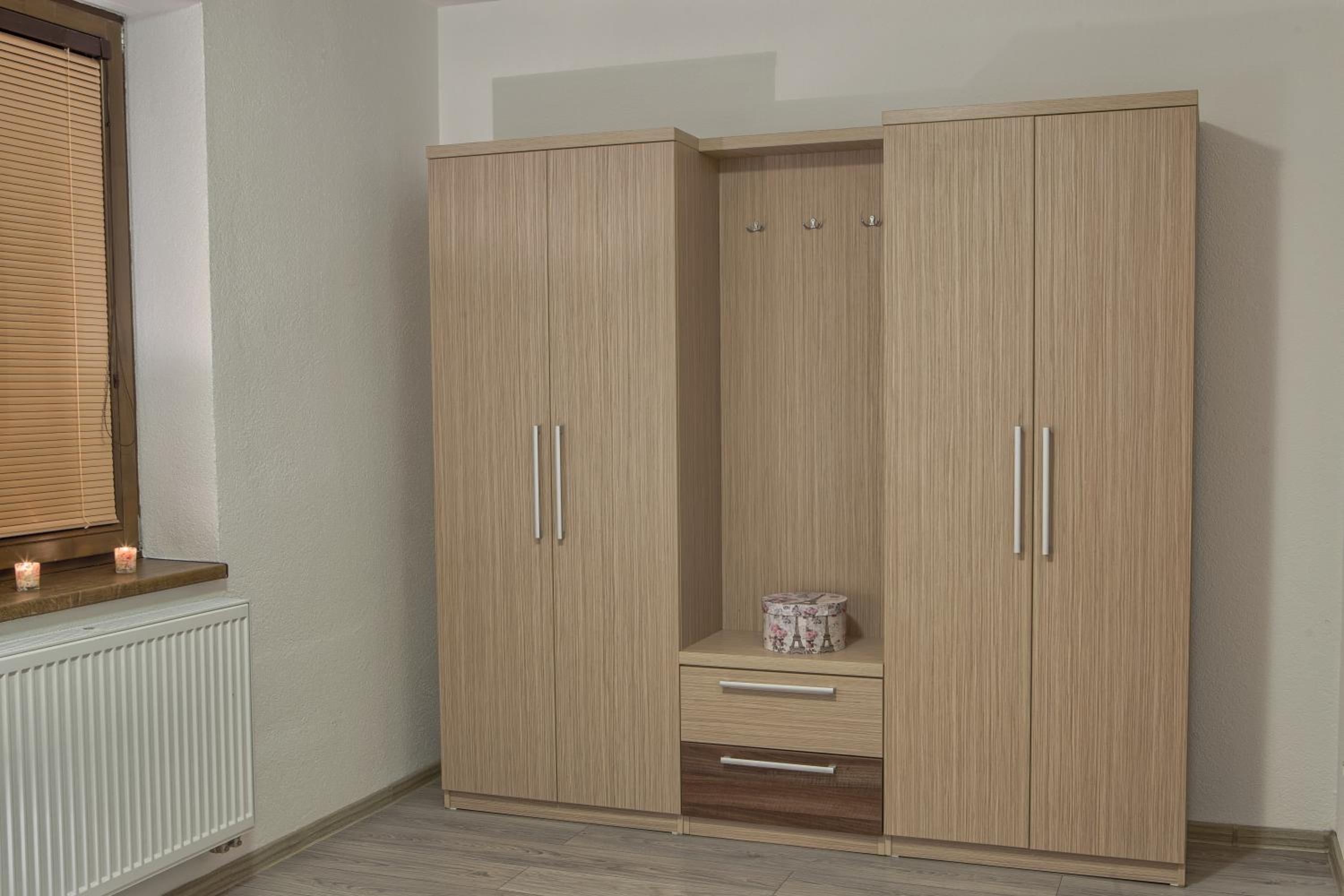 Superior Apartment - Photo 25