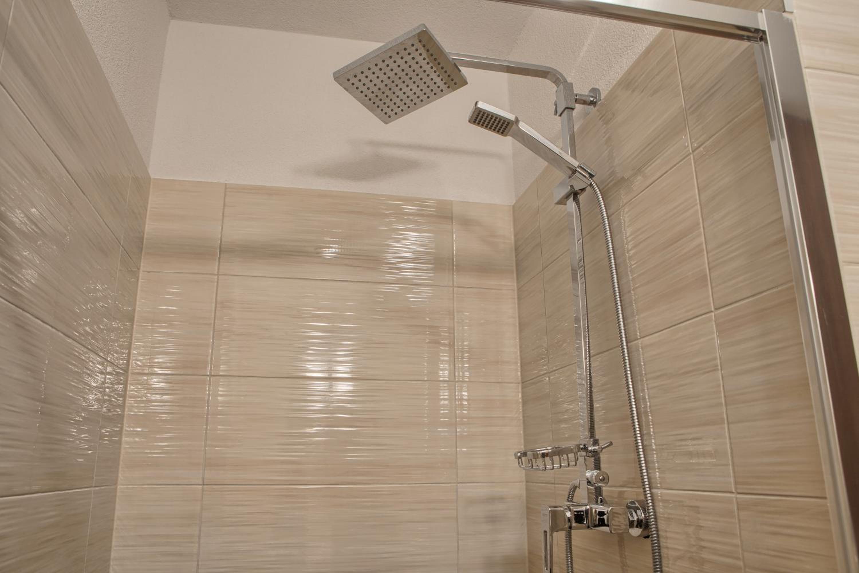 Superior Apartment - Photo 27