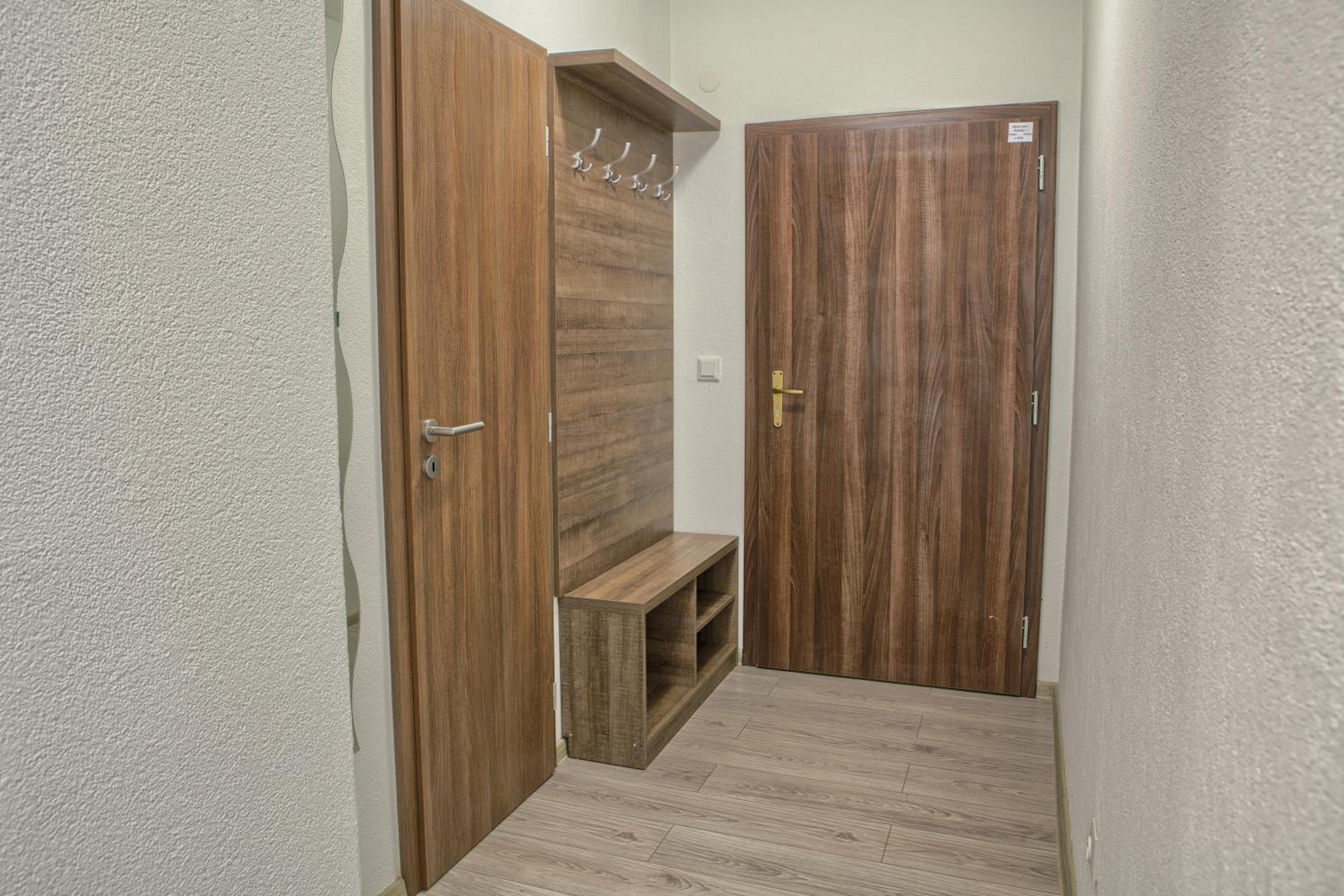 Superior Apartment - Photo 28