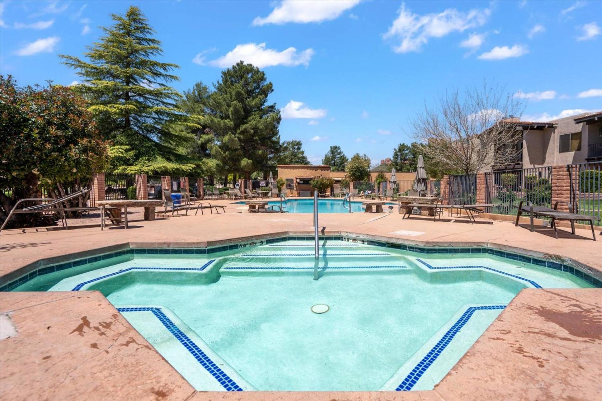 Vacation Home photo 1