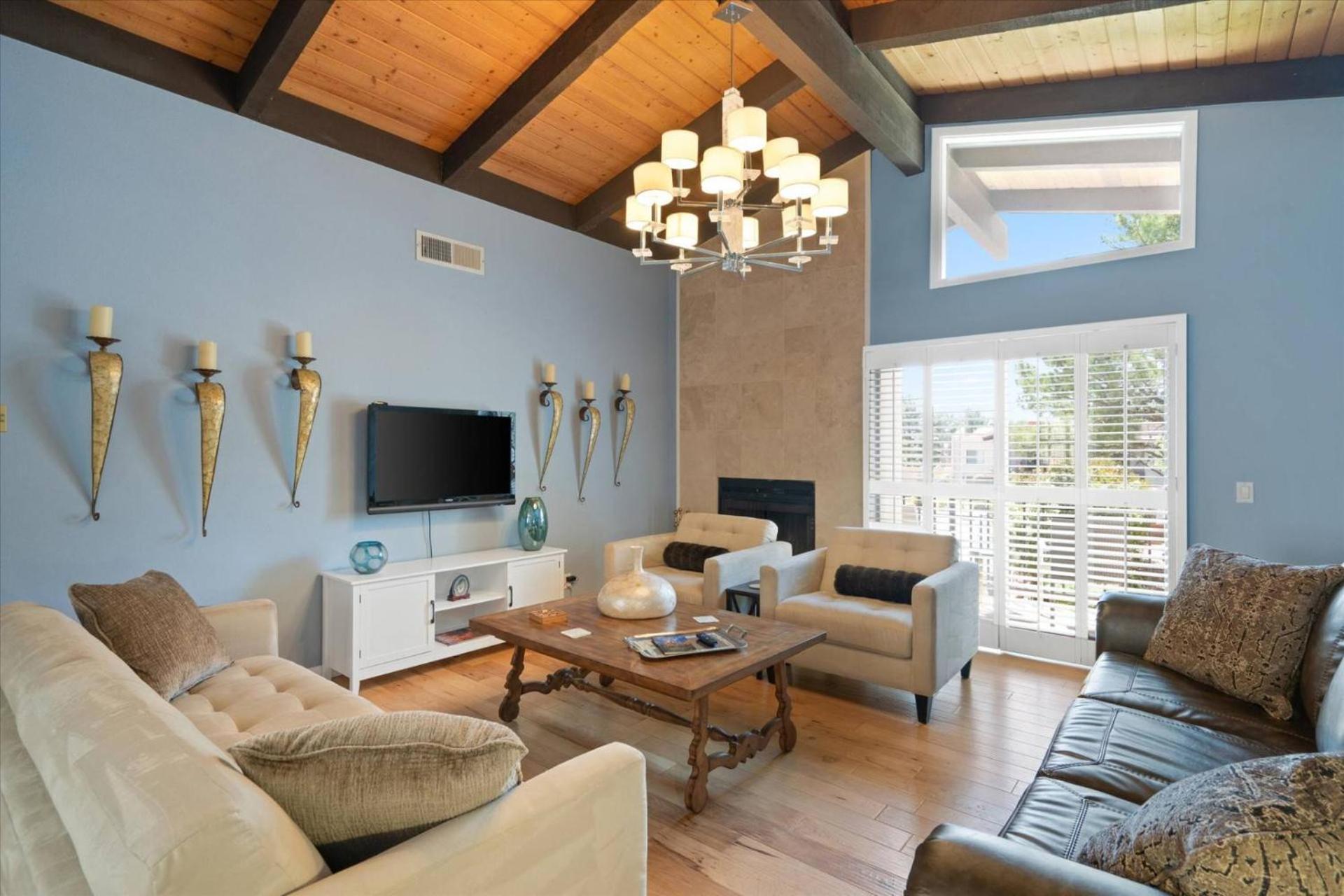 Vacation Home photo 2