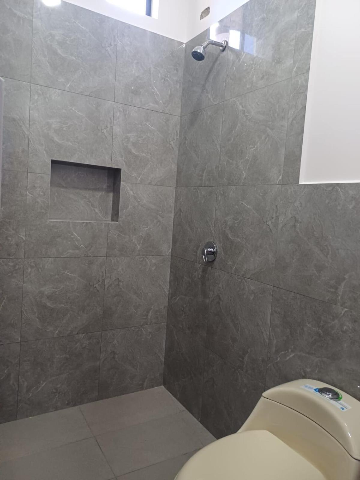 Large Double Room photo 3