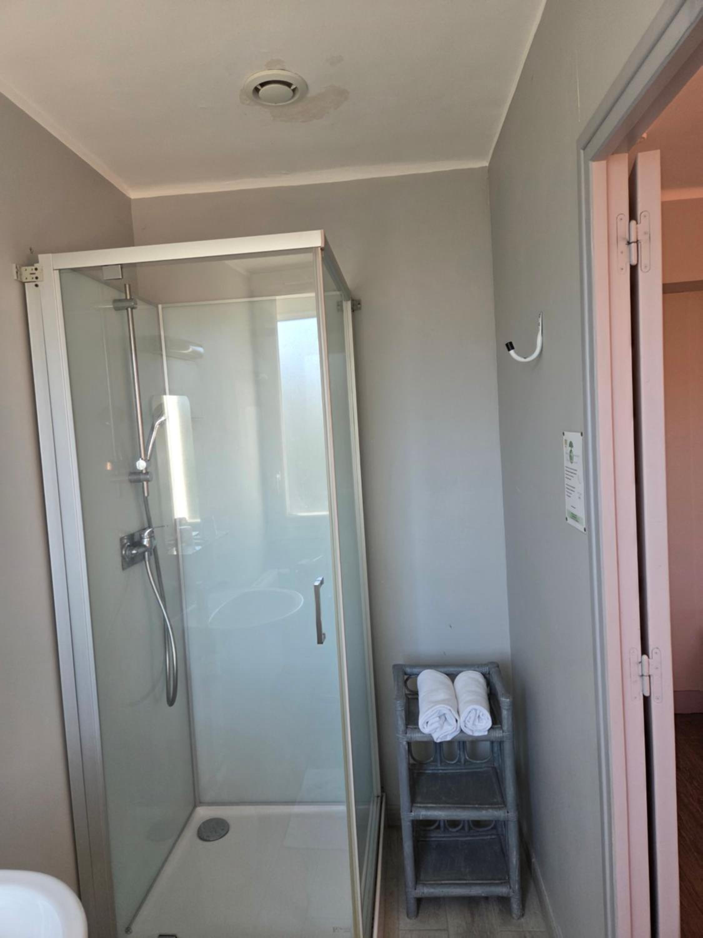 Triple Room - Photo 3