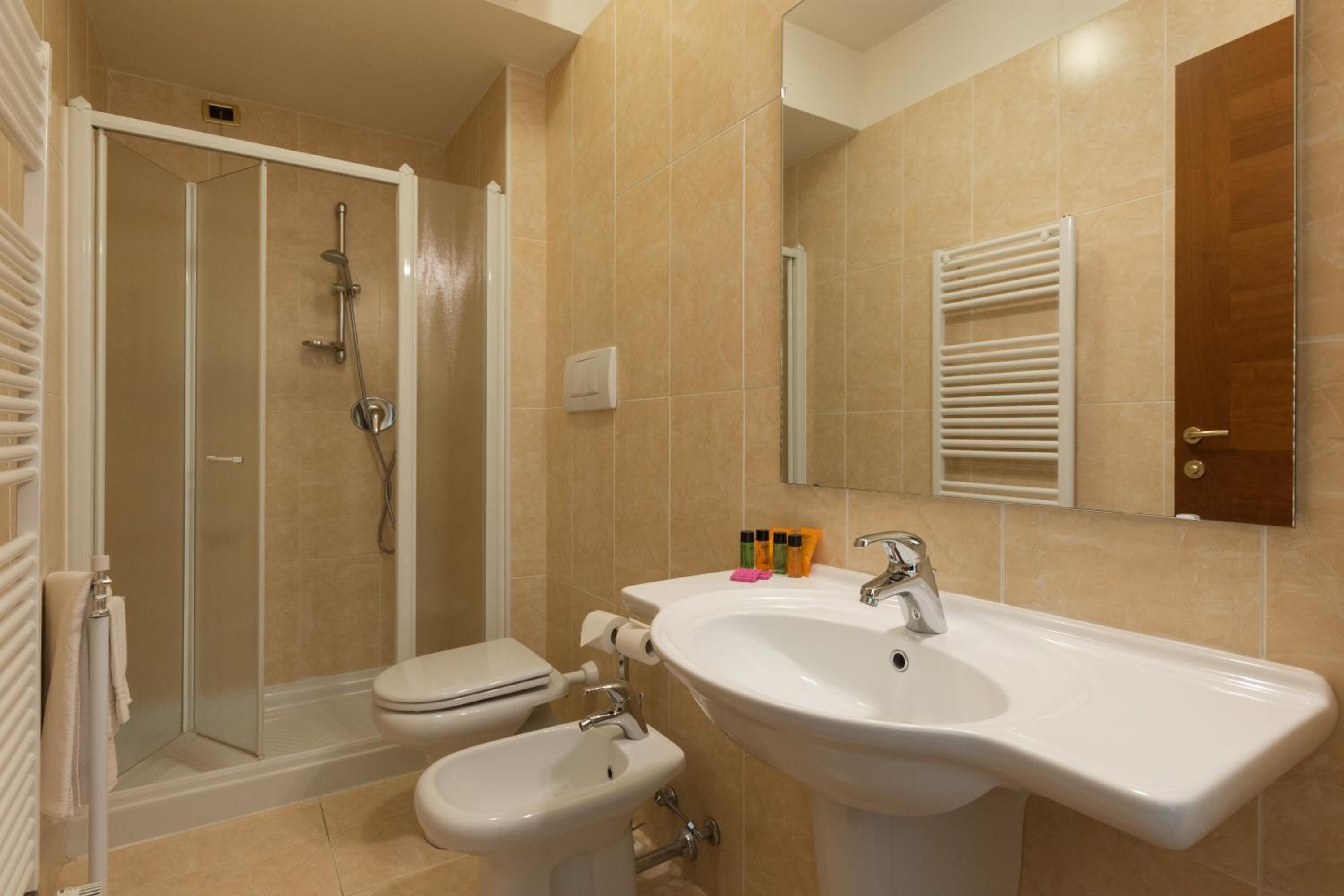 Triple Room - Photo 4