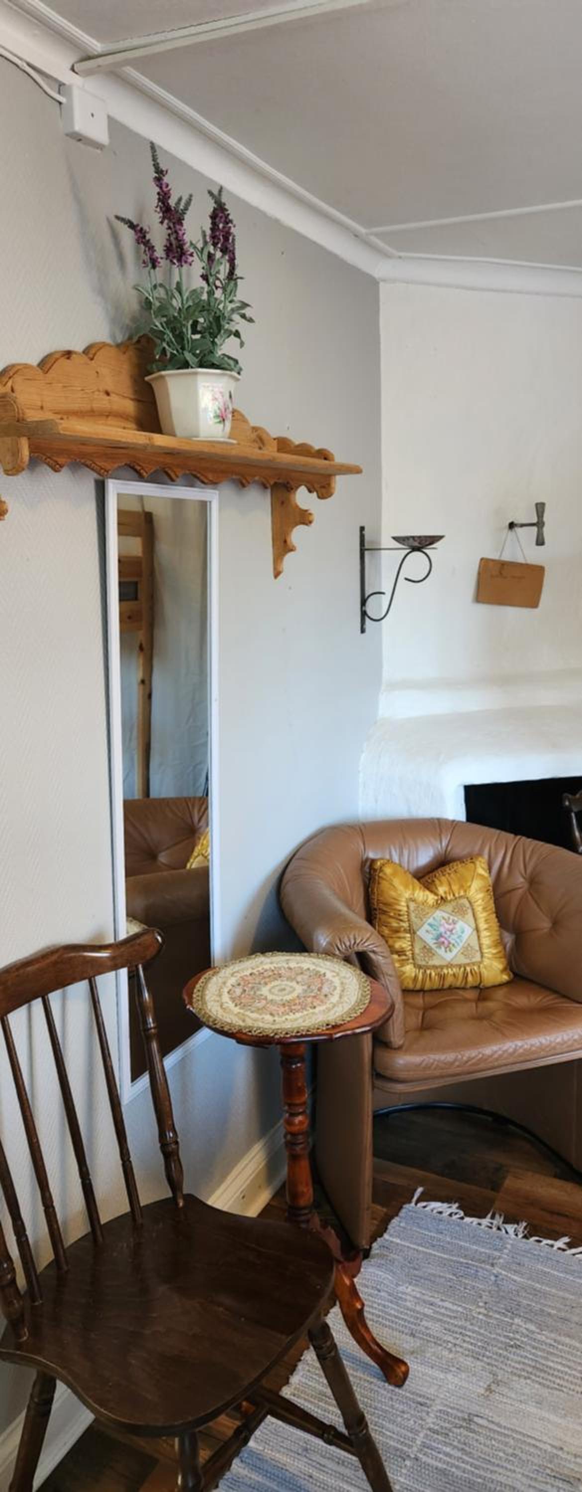 Standard Family Room photo 2