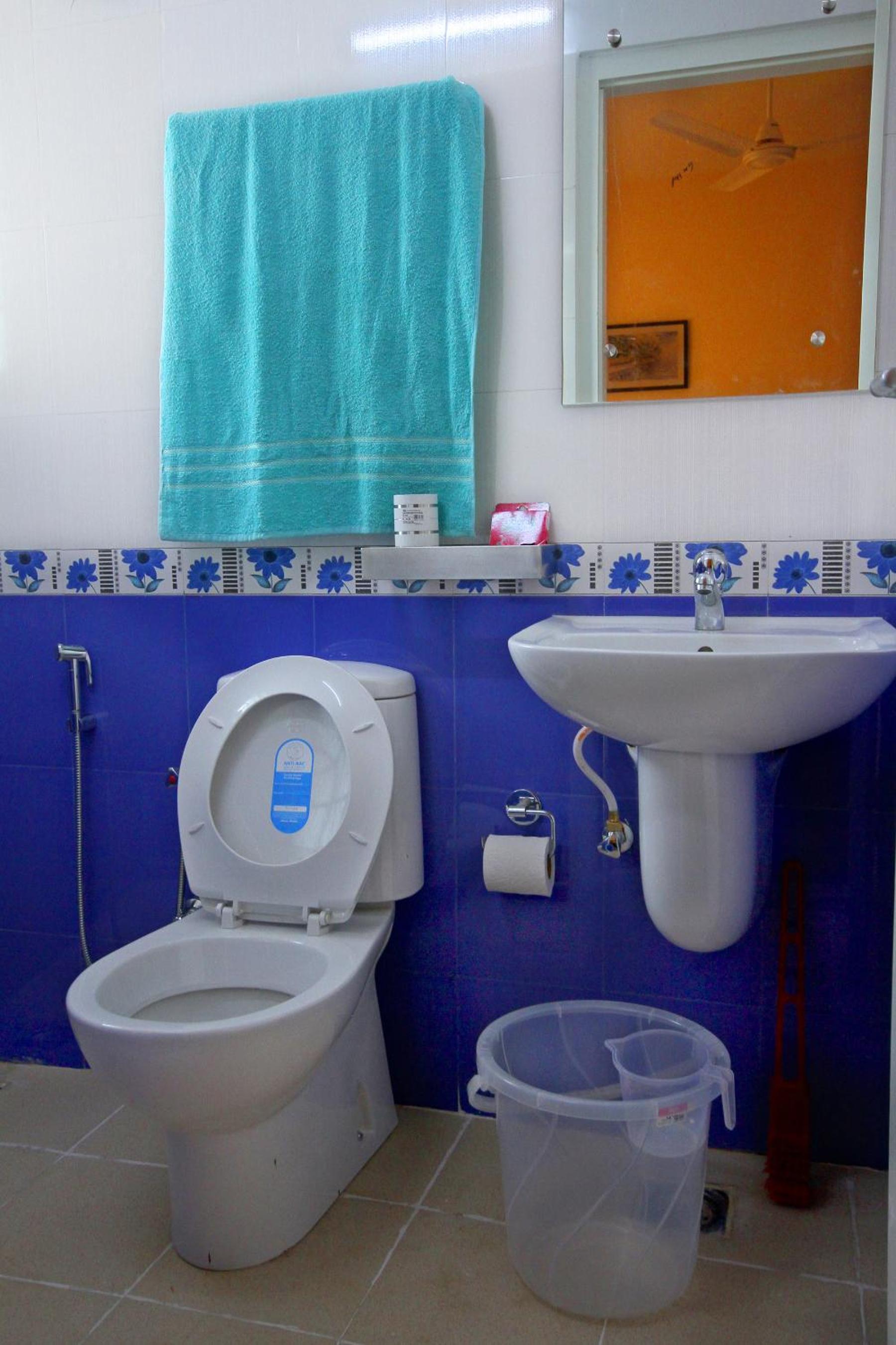 Apartment - Photo 9