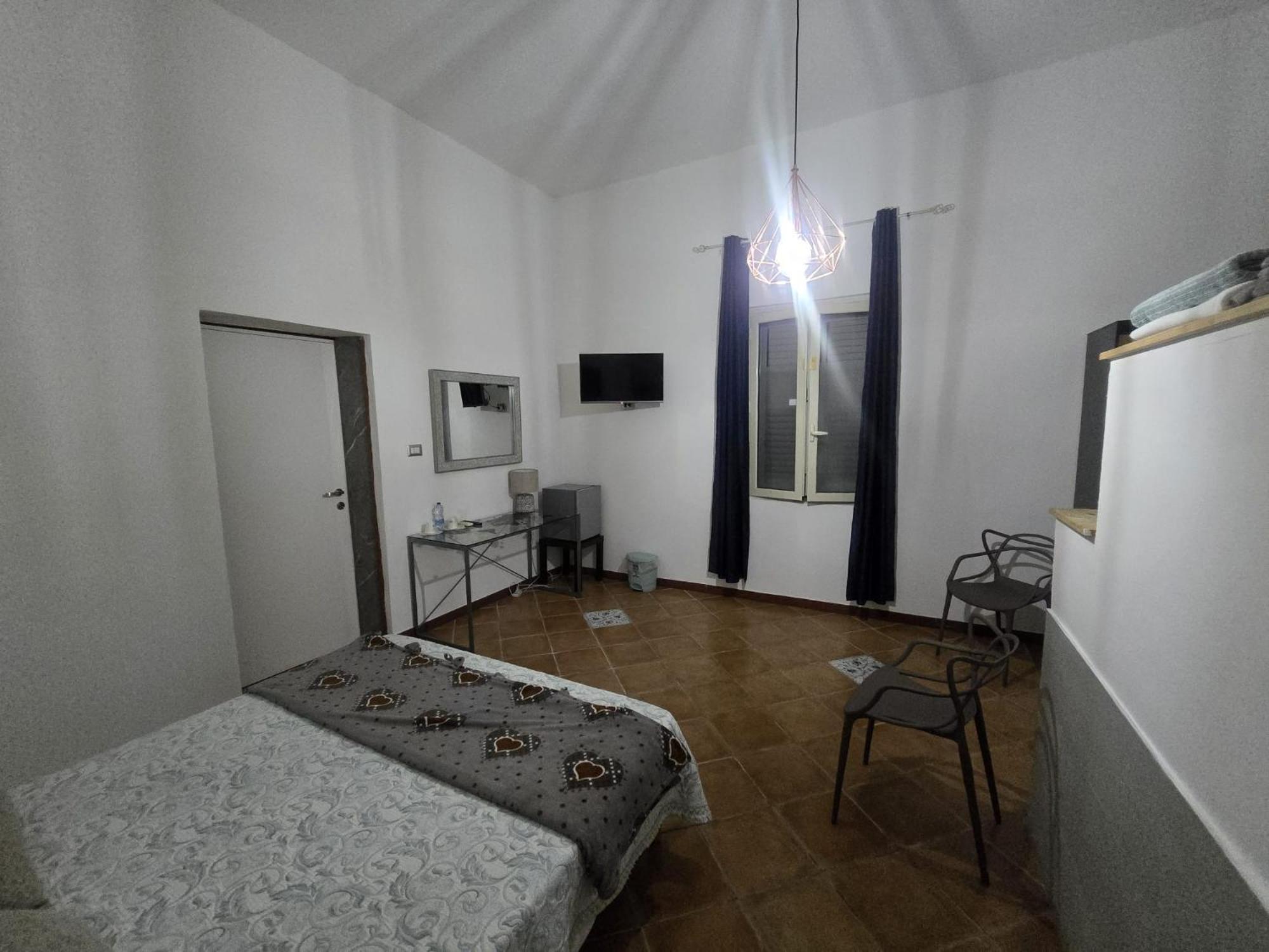 Triple Room photo 3