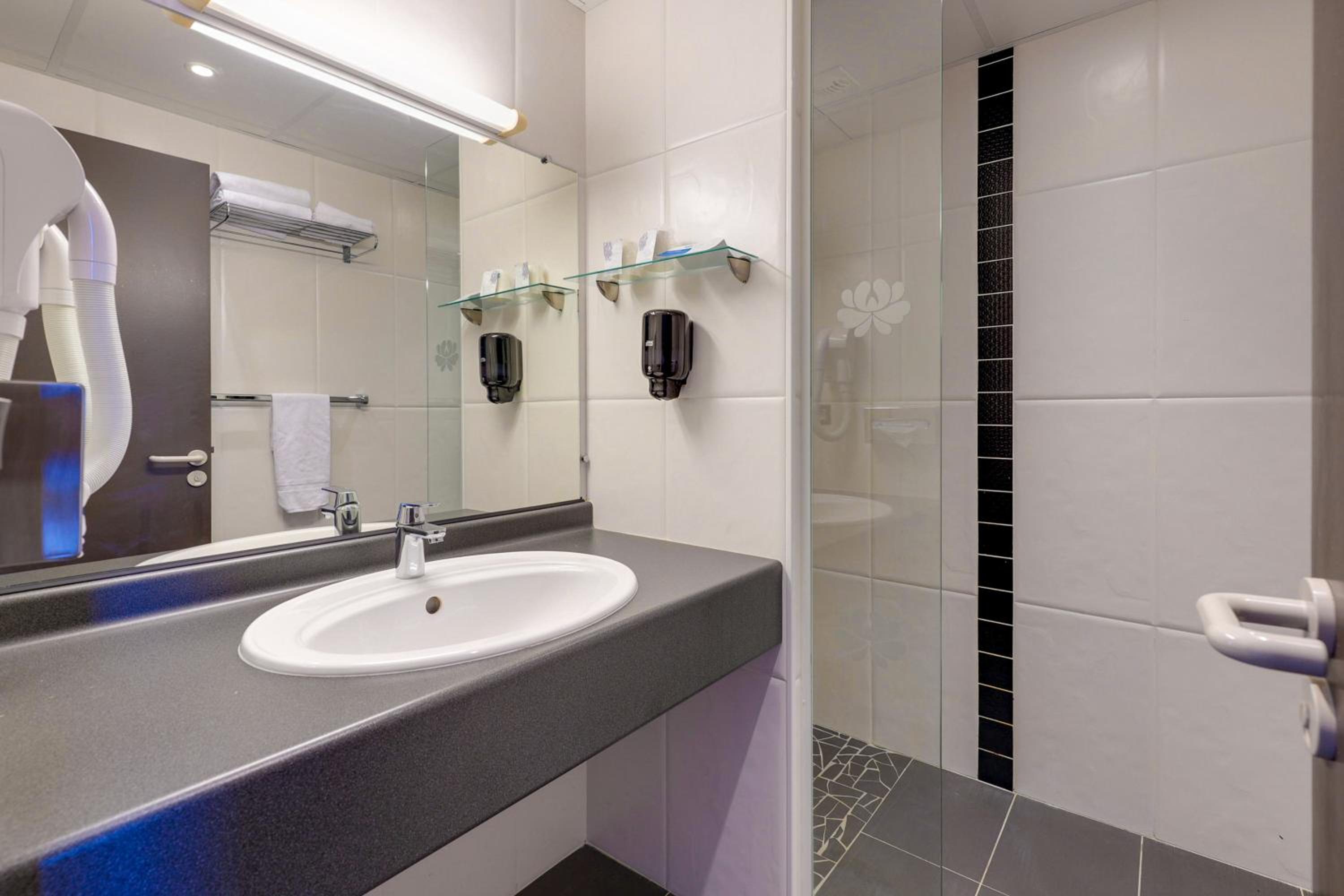 Superior Double Room - Photo 5