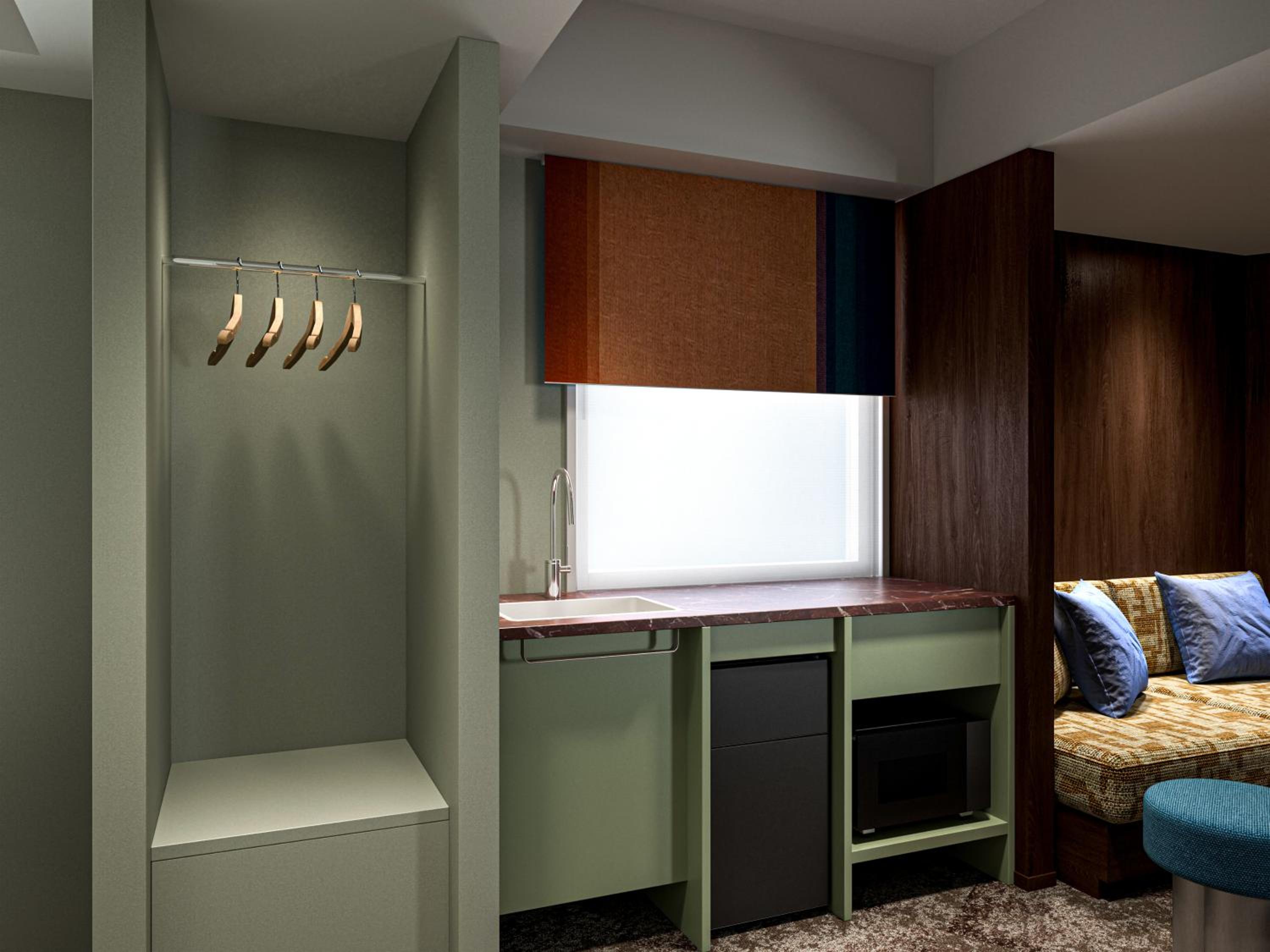 Family Room photo 3