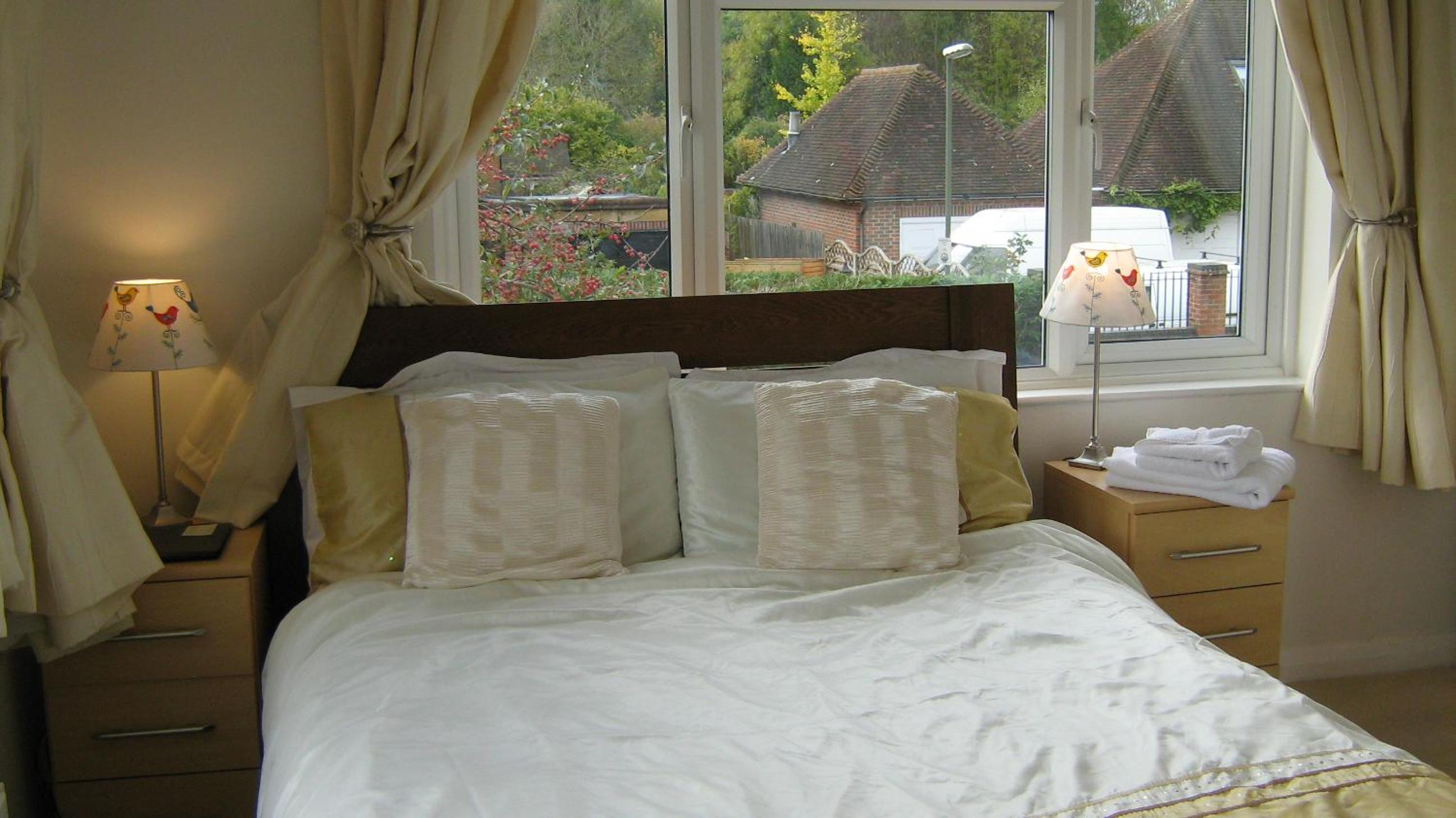 Single Room photo 3