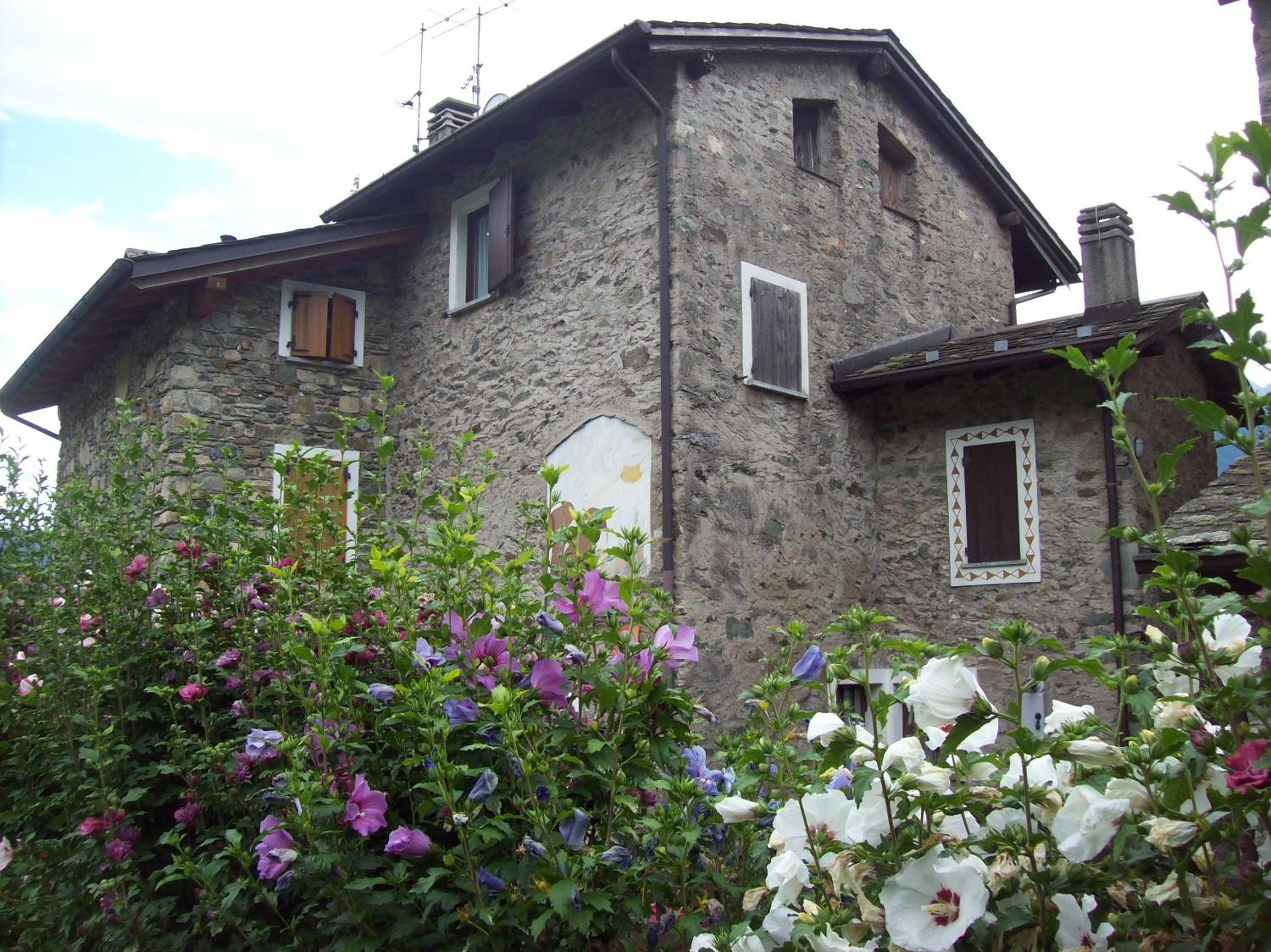 Vacation Home photo 2
