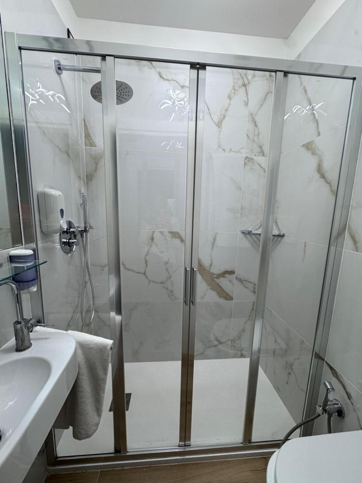 Superior Triple Room photo 1
