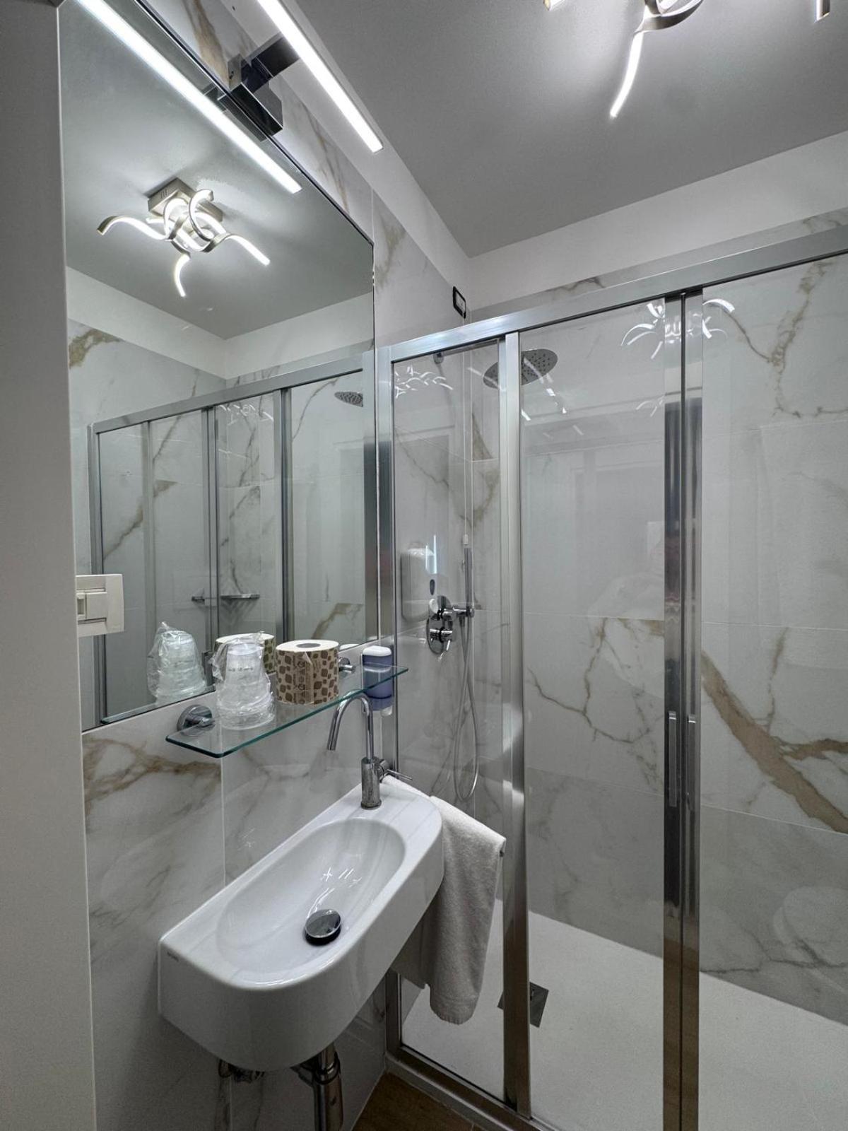 Superior Triple Room photo 2