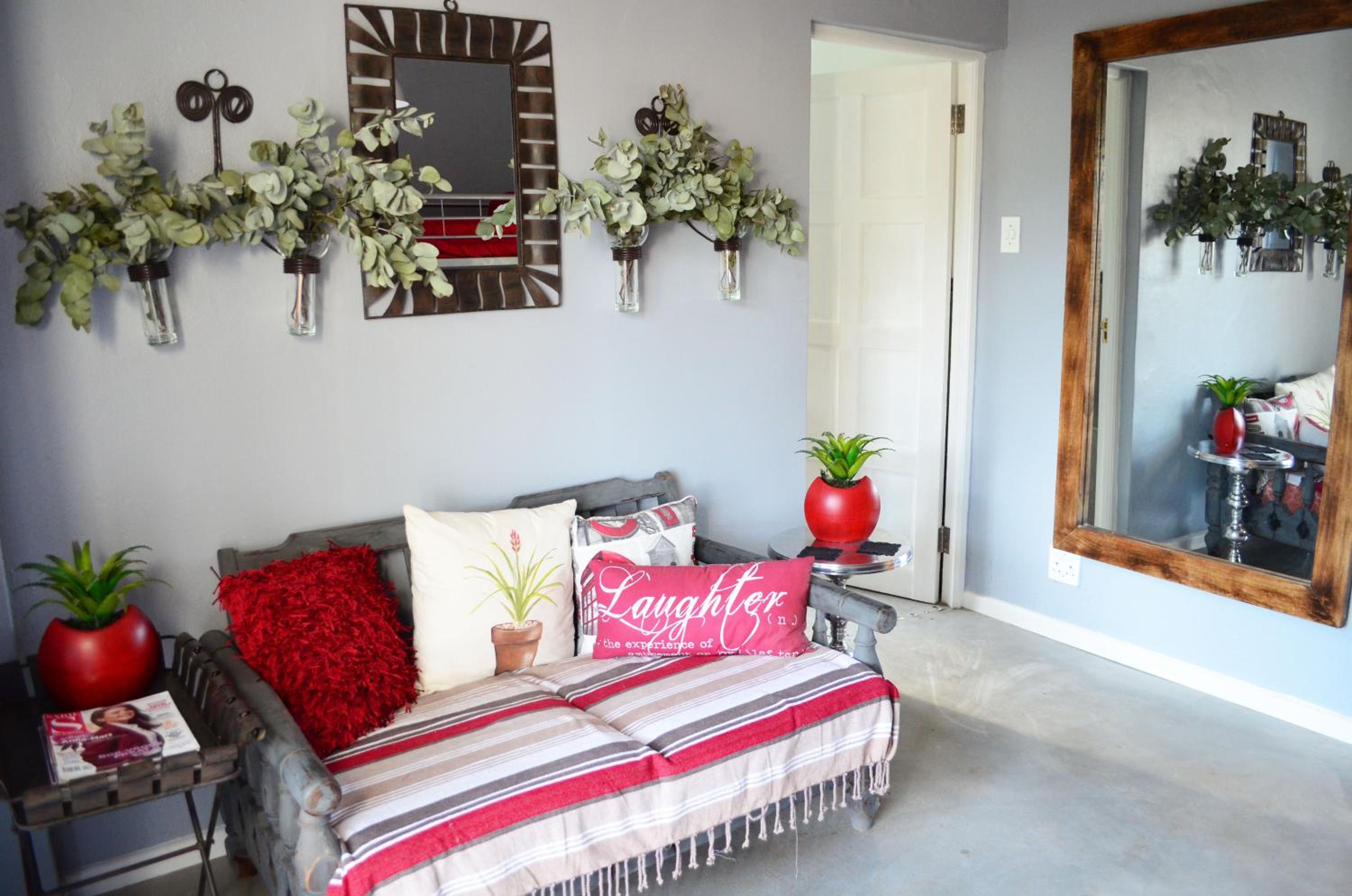 Executive Suite - Photo 3