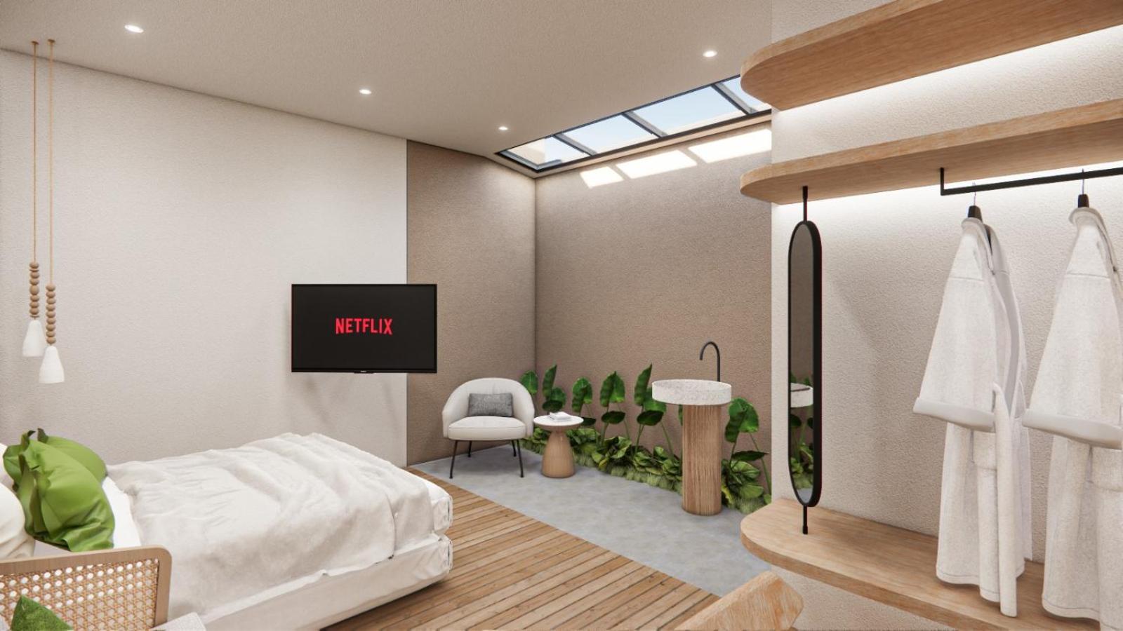 Villa photo 2