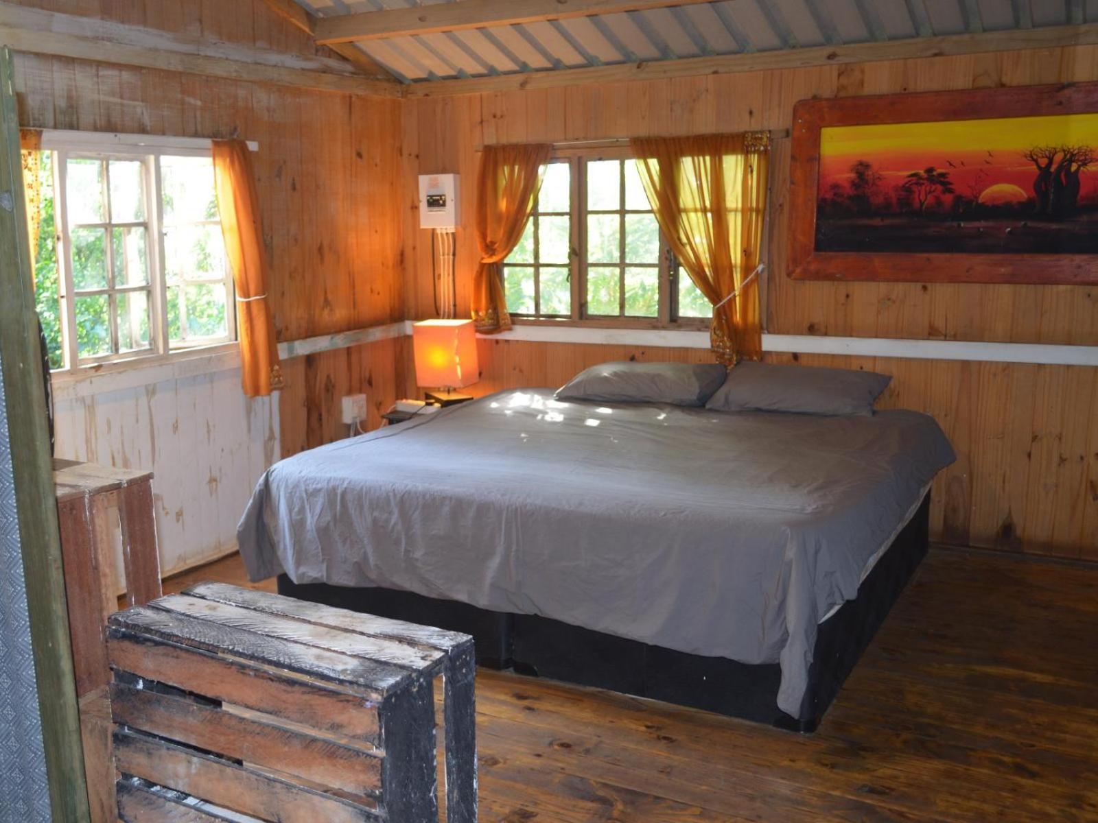 Standard Family Room - Photo 1