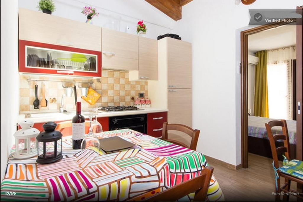 Apartment - Photo 2