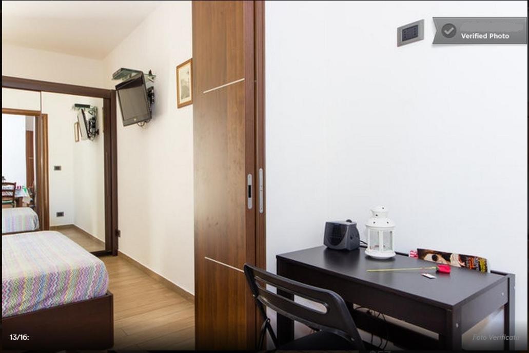 Apartment - Photo 12