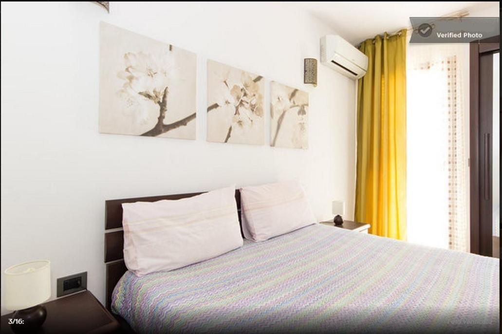 Apartment - Photo 11