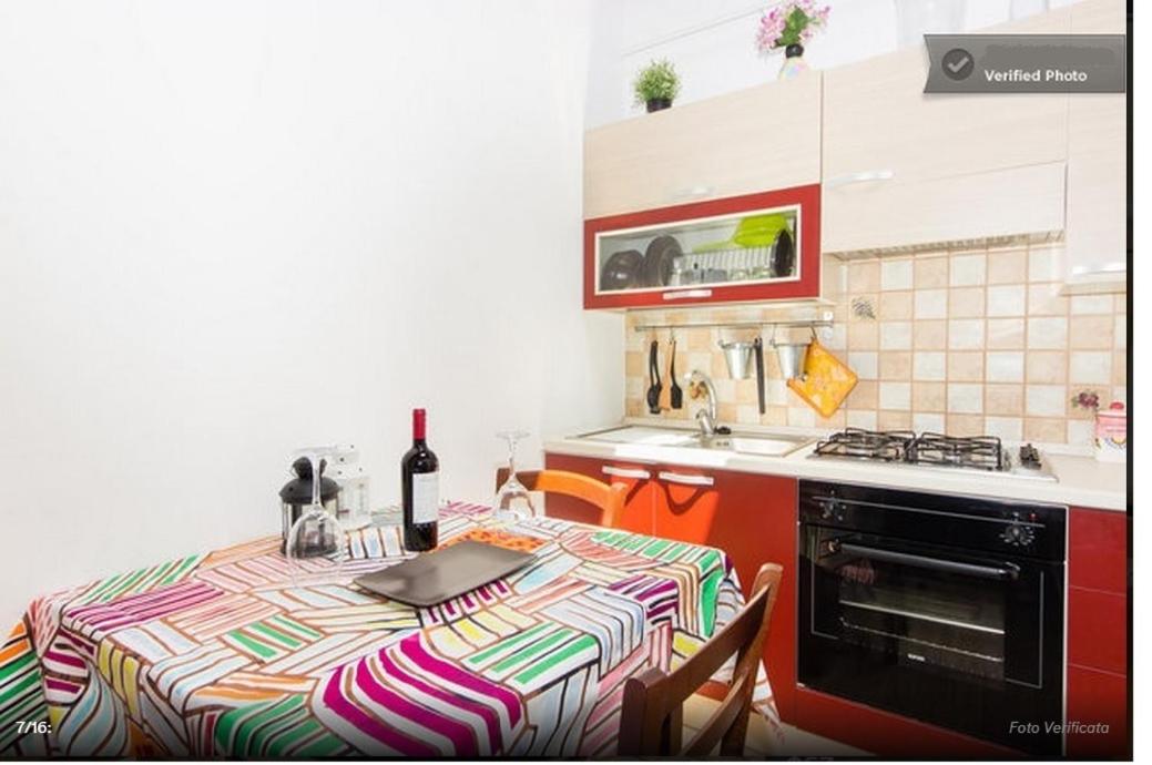 Apartment - Photo 9