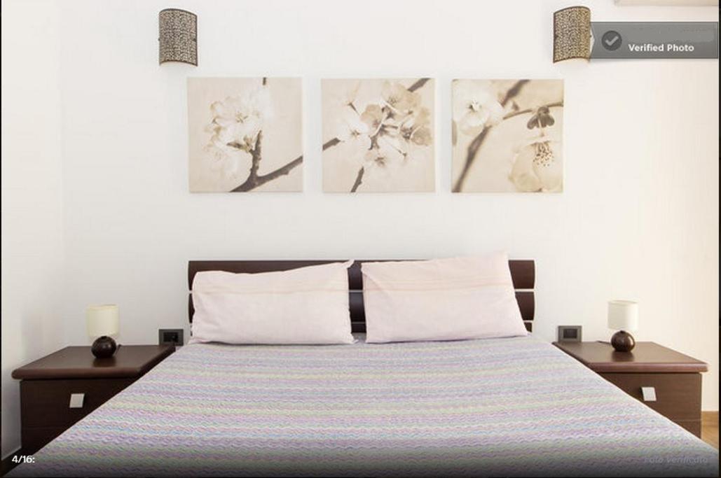 Apartment - Photo 8