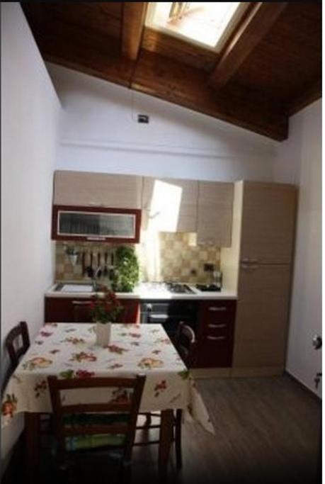 Apartment - Photo 7