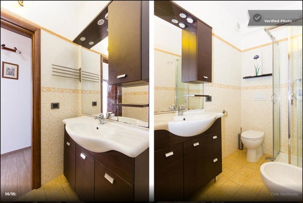 Apartment - Photo 6