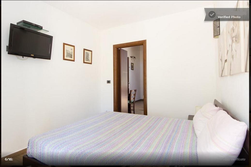 Apartment - Photo 1