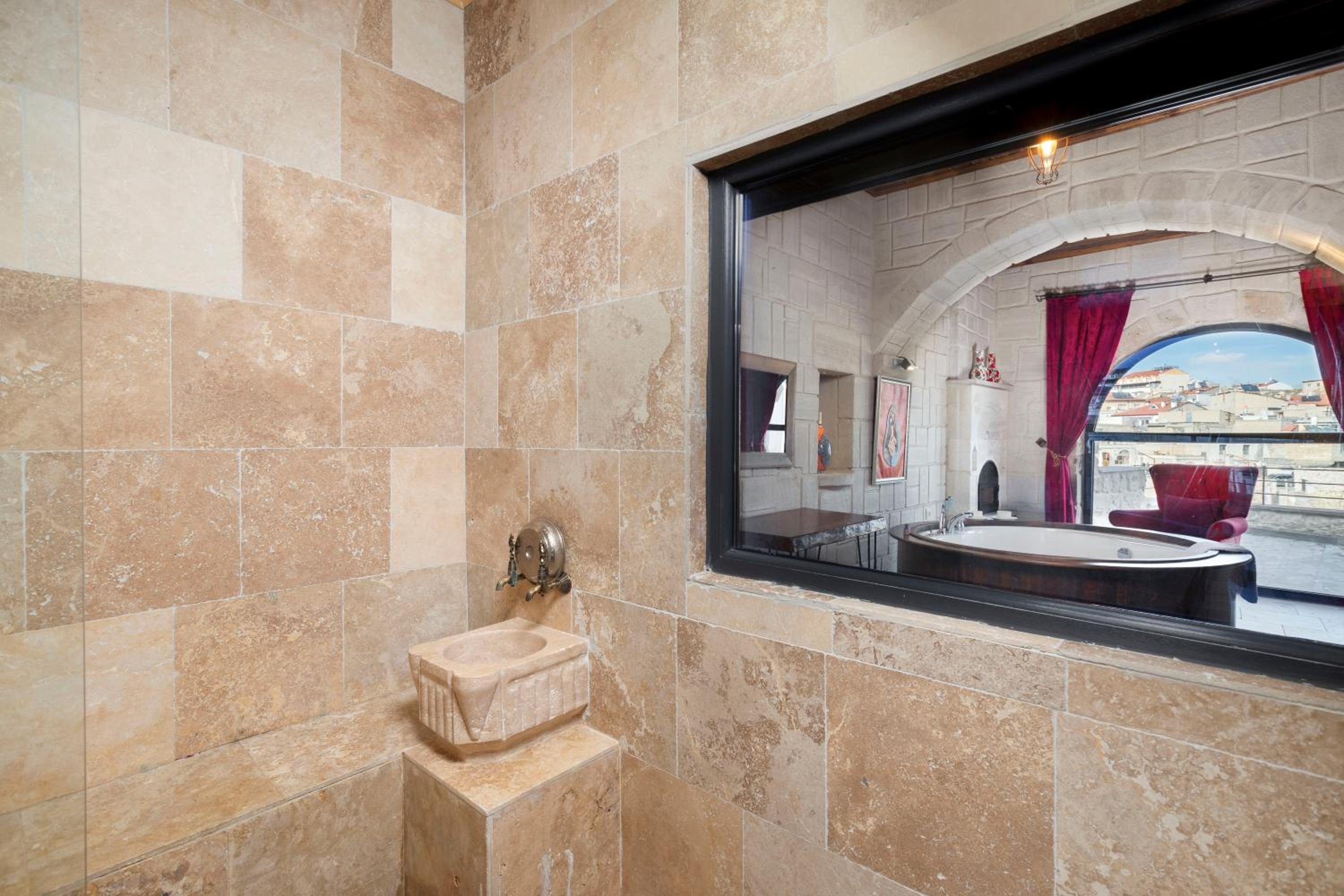 Deluxe Room photo 3