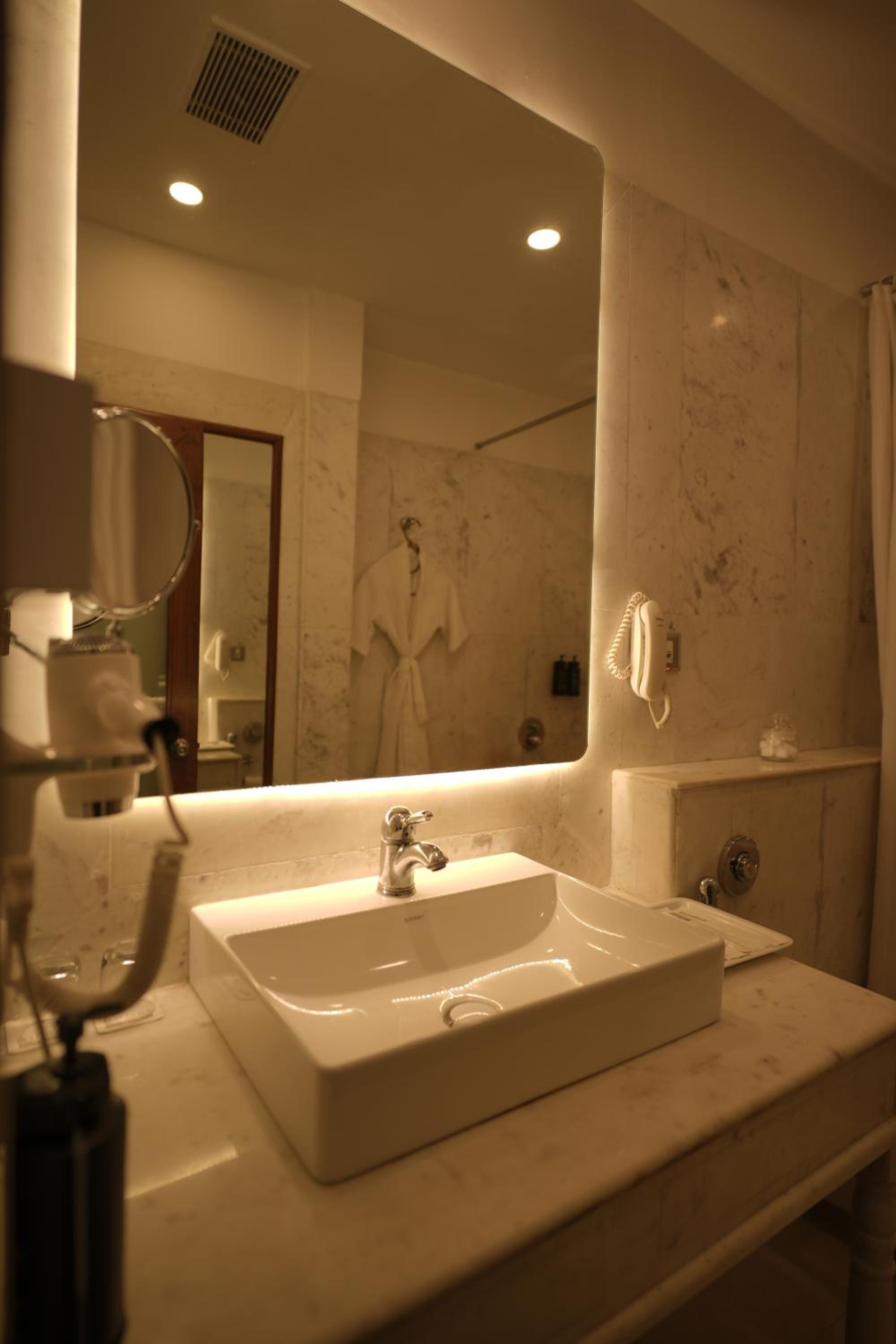 Penthouse