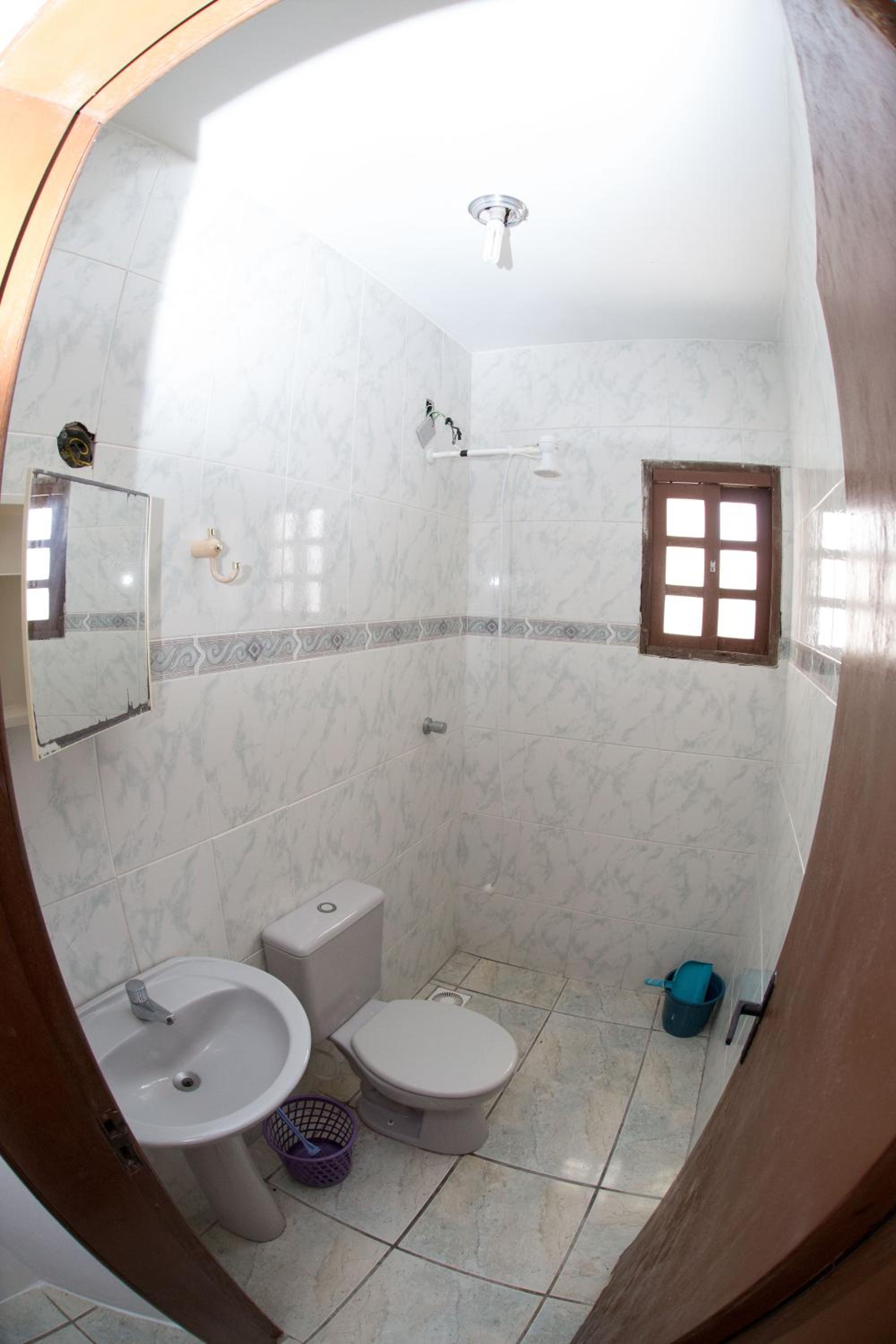 Two-Bedroom House photo 3