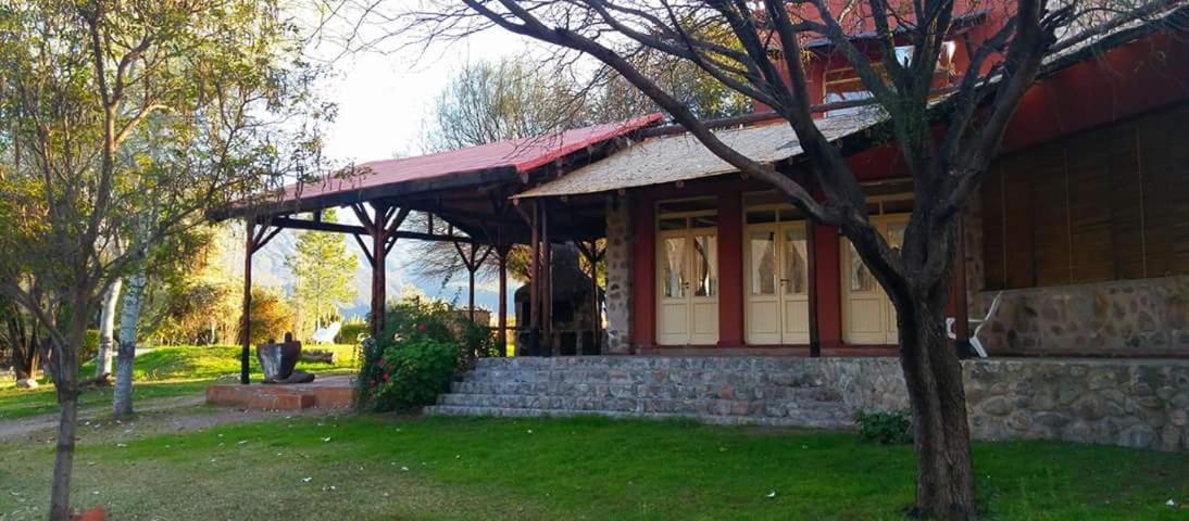 Vacation Home photo 3