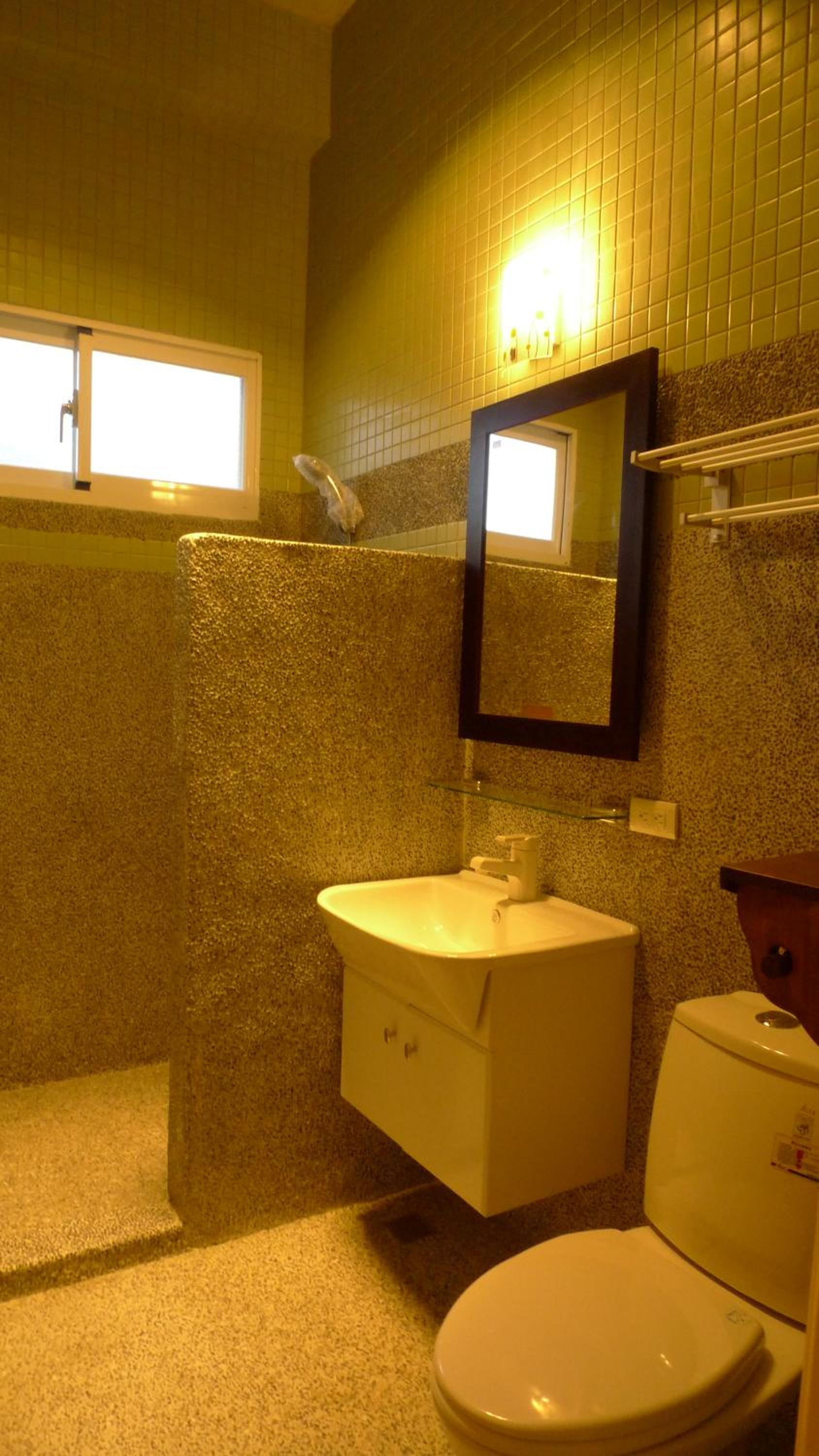 Queen Room photo 3