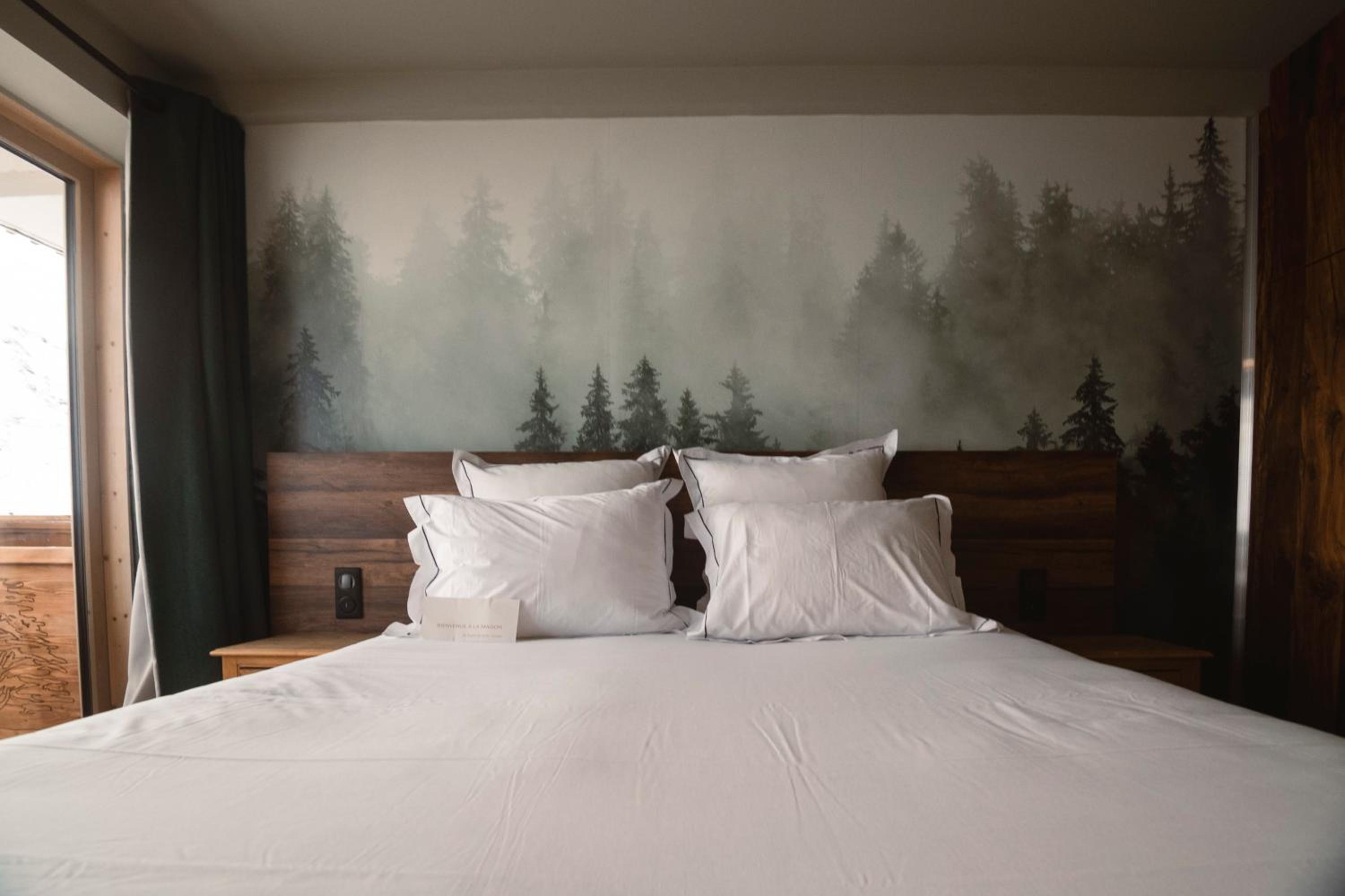 Family Suite photo 1