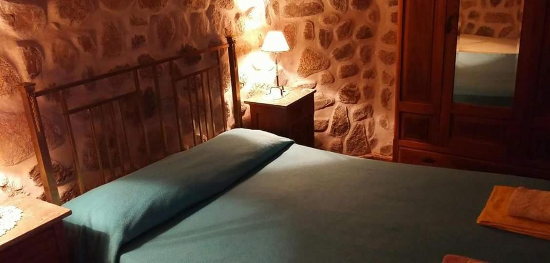 Chalet photo 1