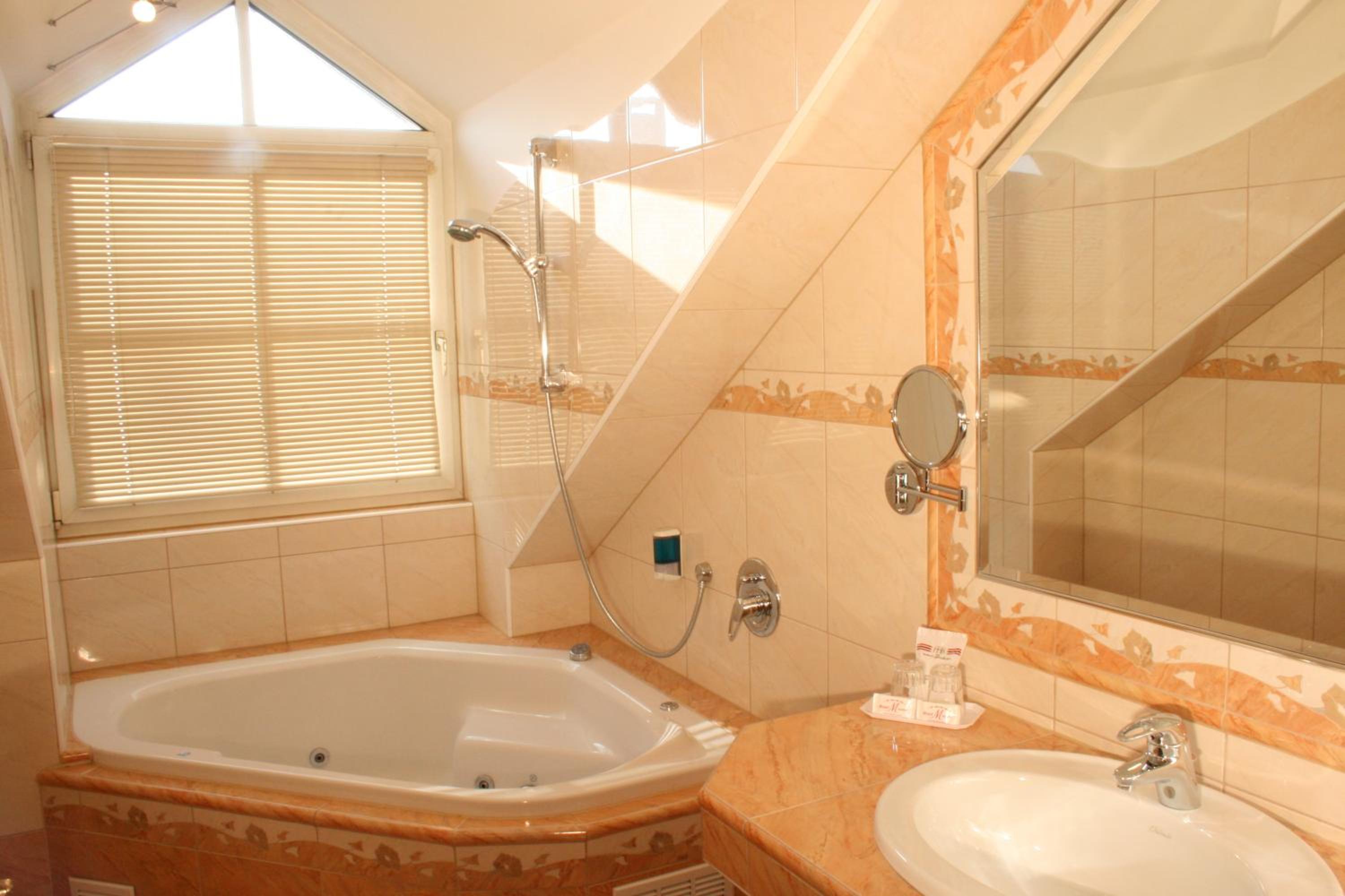 Suite photo 2