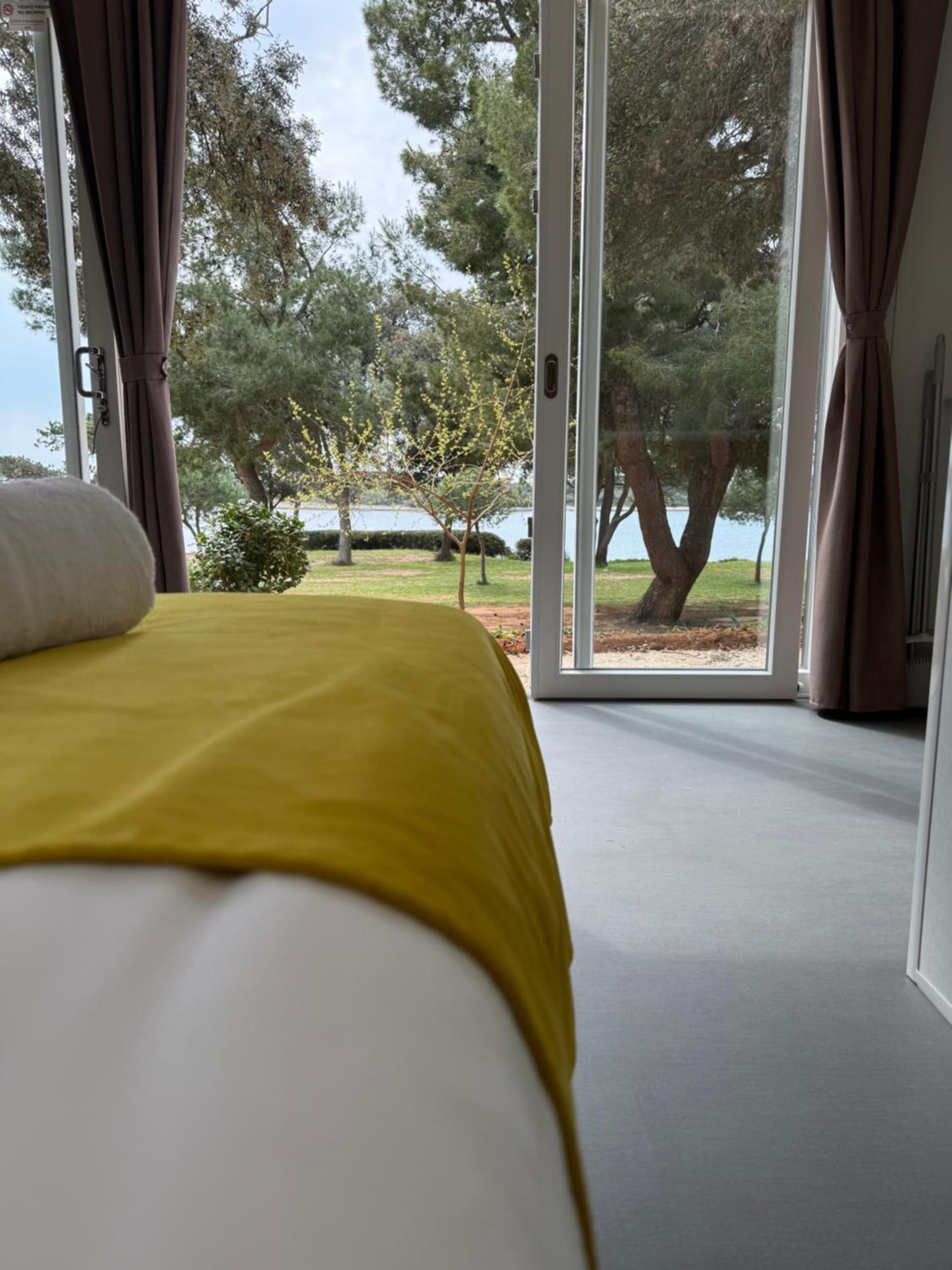 Premium Mobile Home photo 1