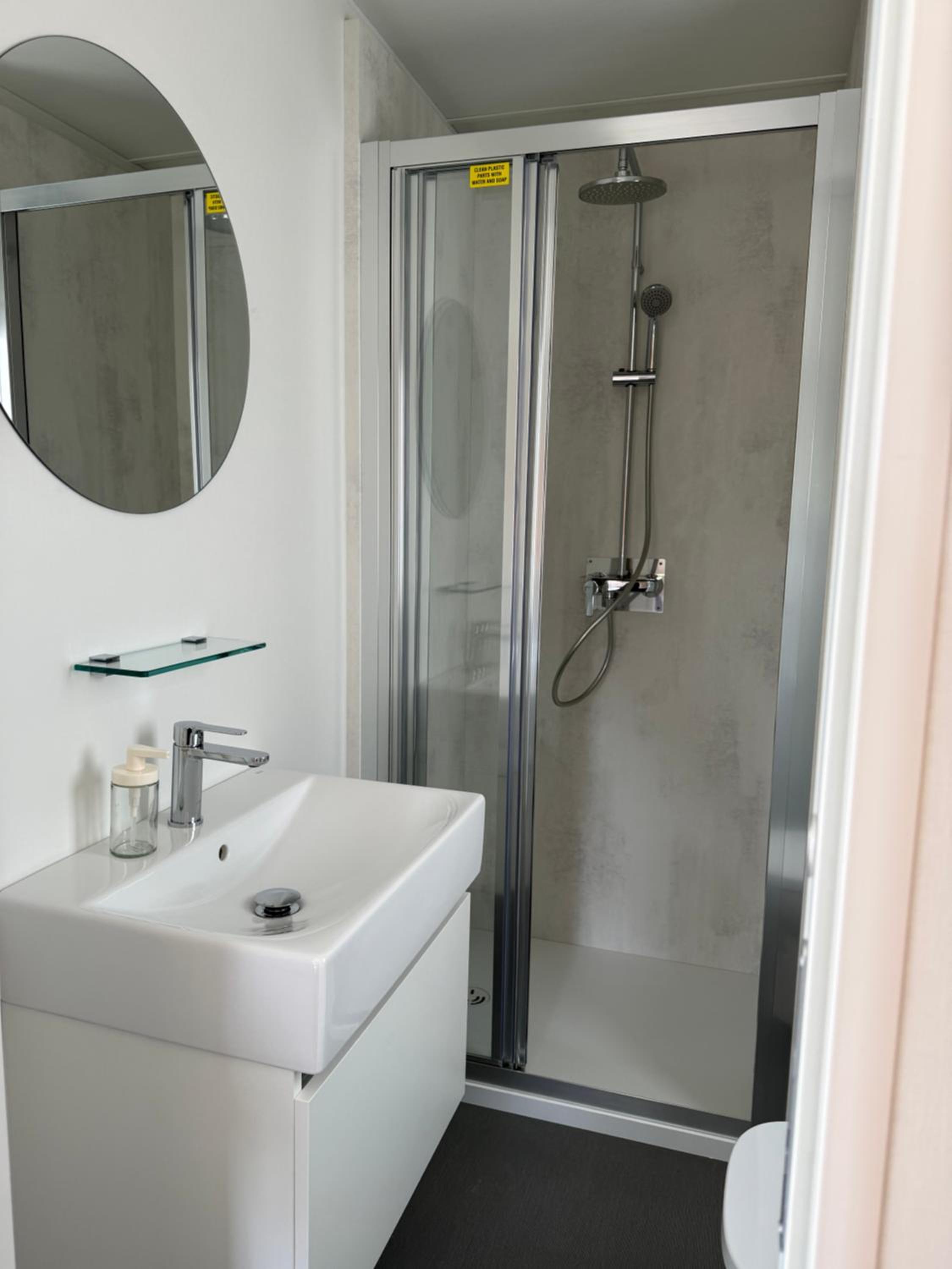 Premium Mobile Home photo 2