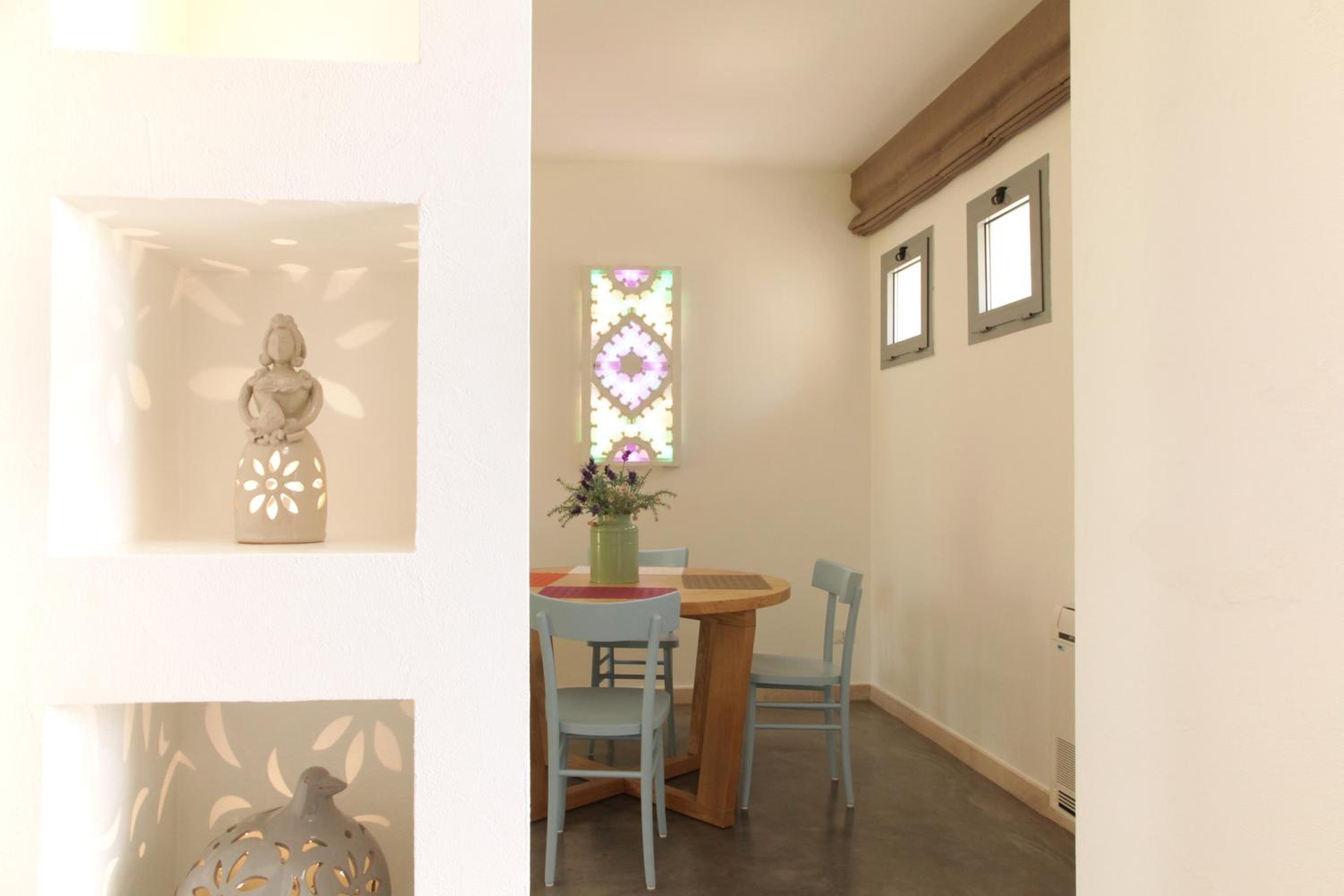 Superior Studio photo 3