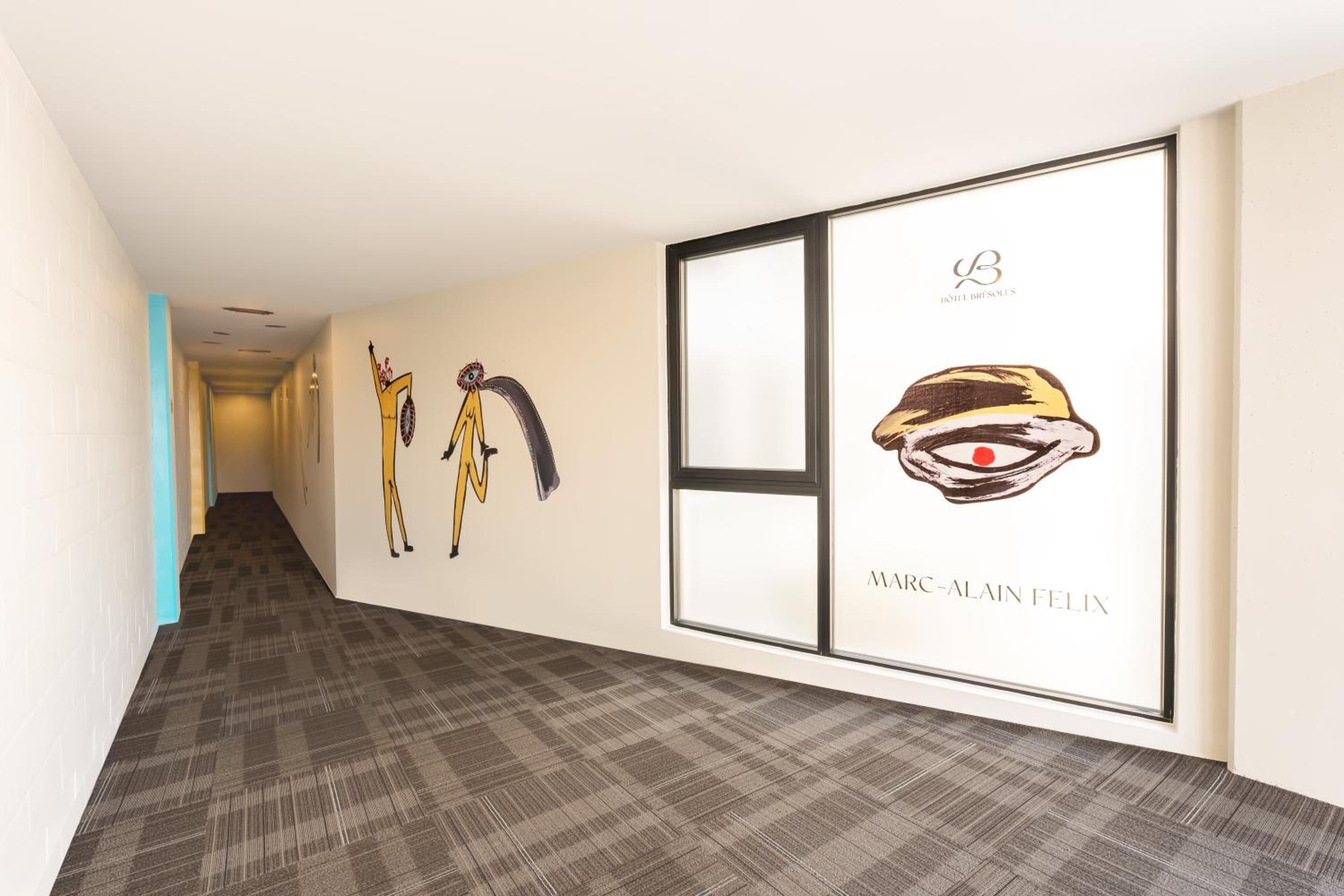 Loft