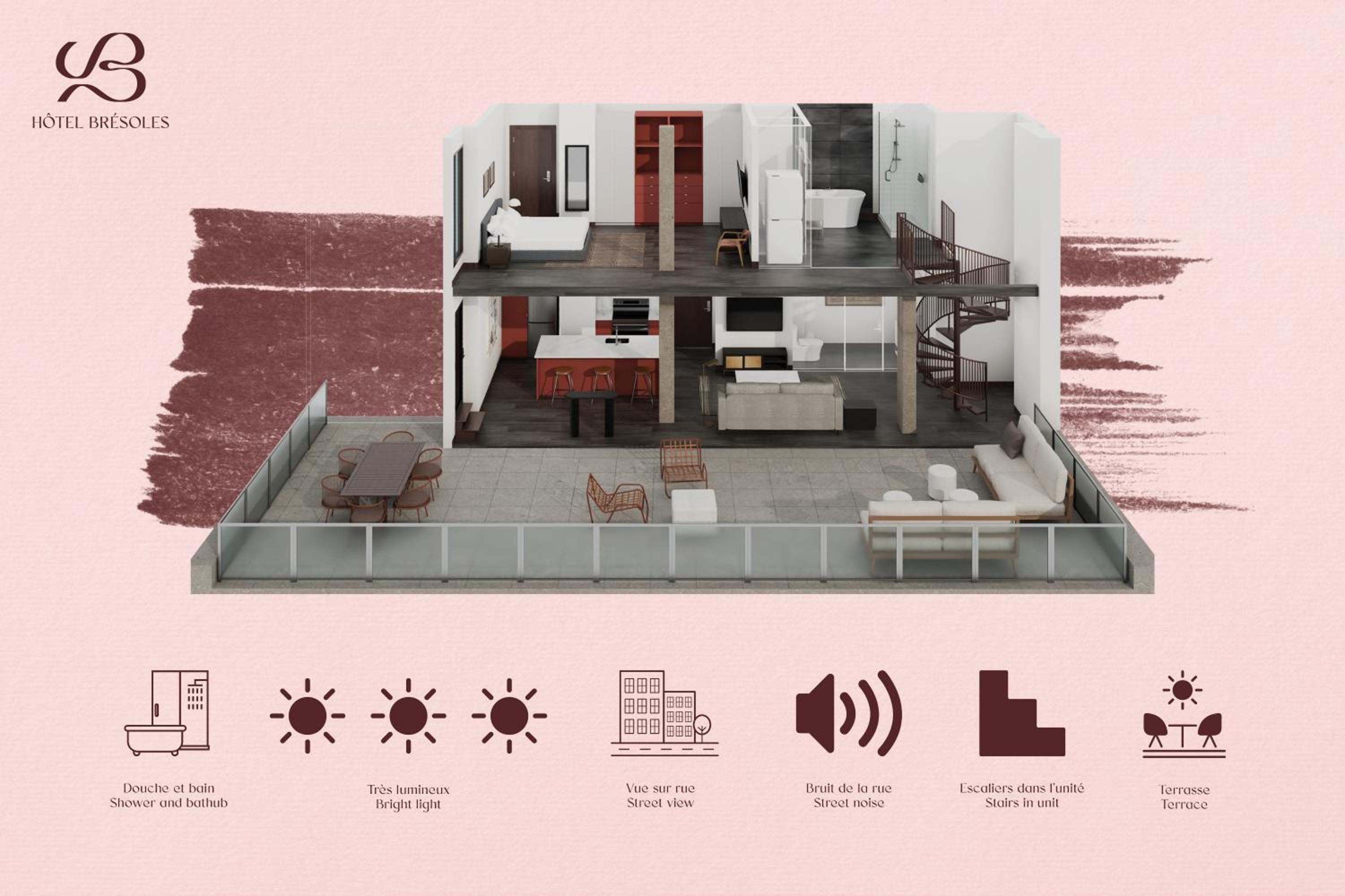 Penthouse
